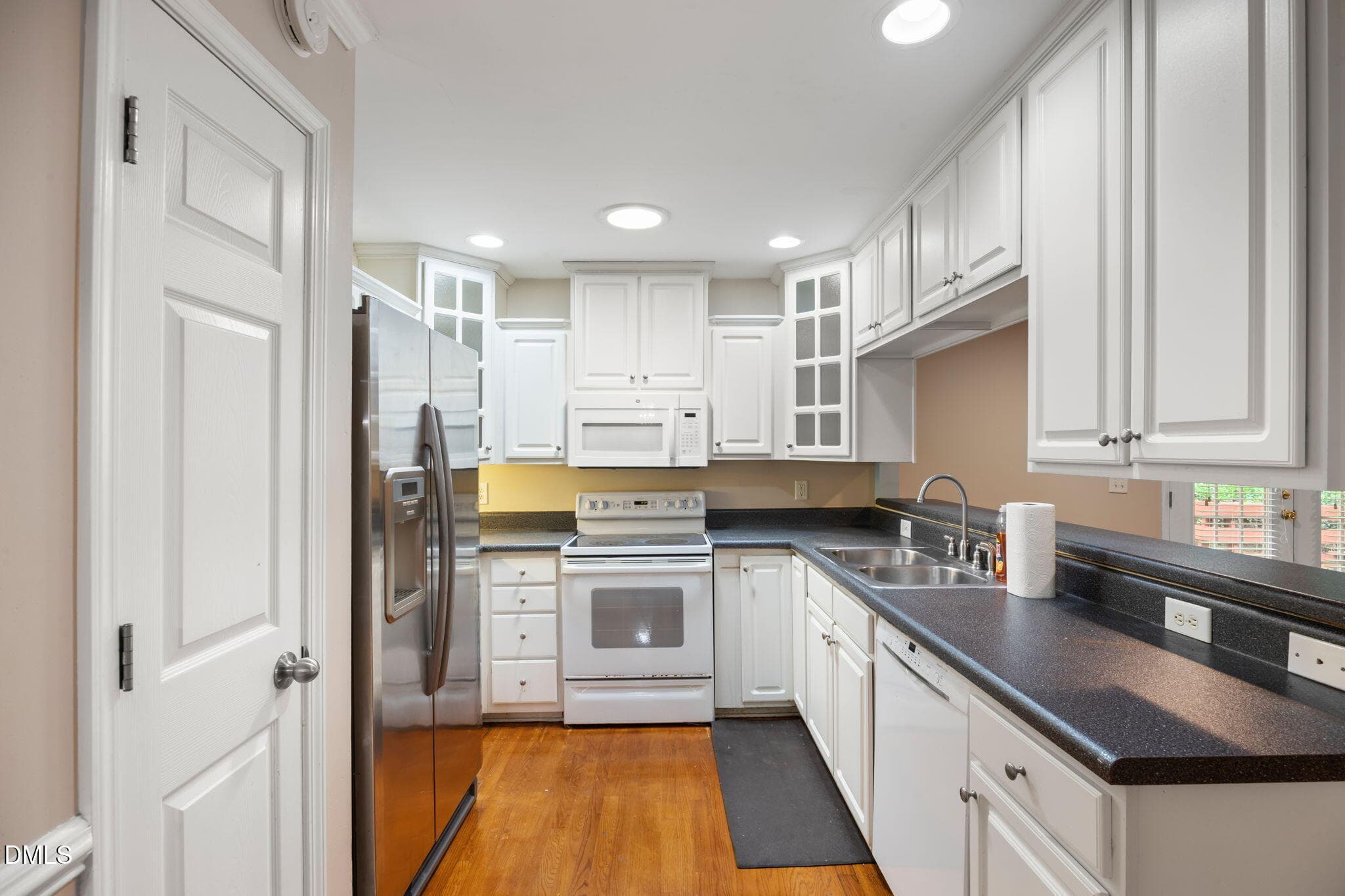 29-web-or-mls-484A9264 - 8608 Caswell Court, Raleigh, NC 27613, Raleigh