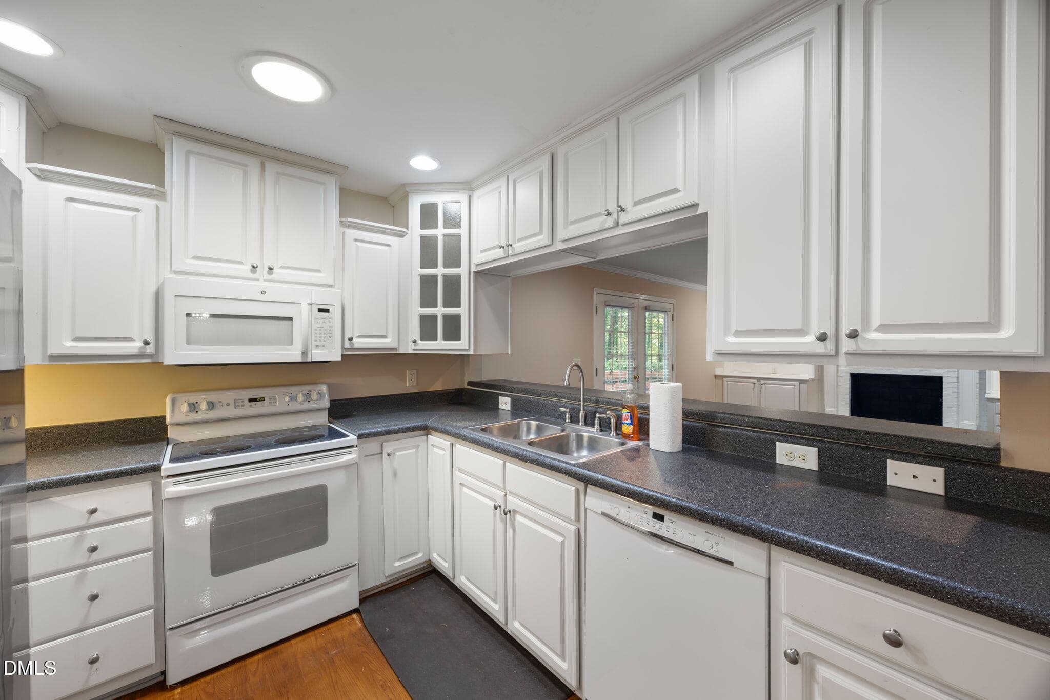30-web-or-mls-484A9269 - 8608 Caswell Court, Raleigh, NC 27613, Raleigh