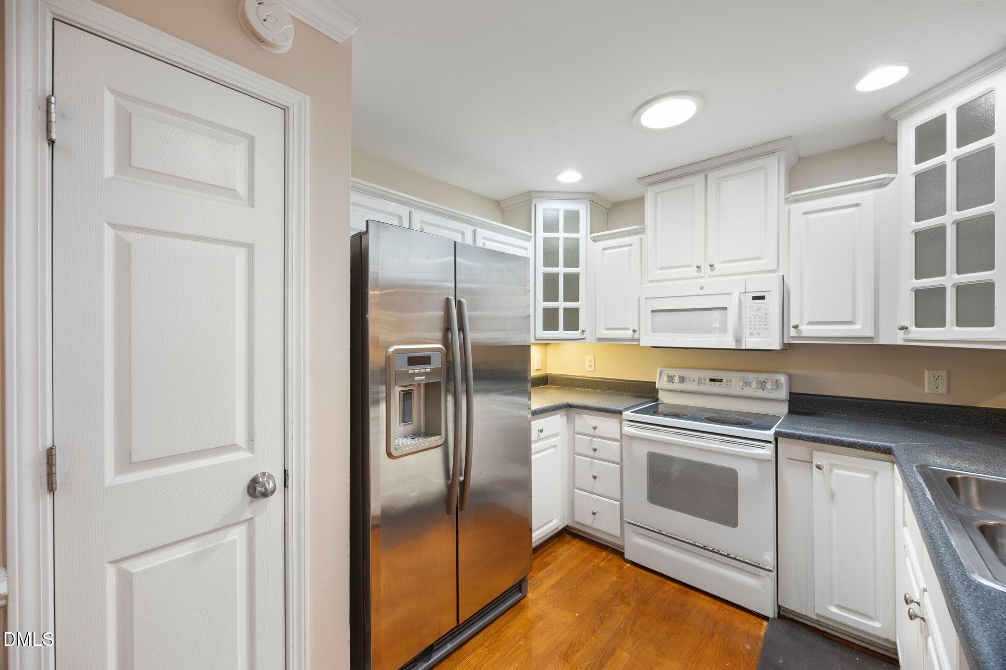 31-web-or-mls-484A9279 - 8608 Caswell Court, Raleigh, NC 27613, Raleigh