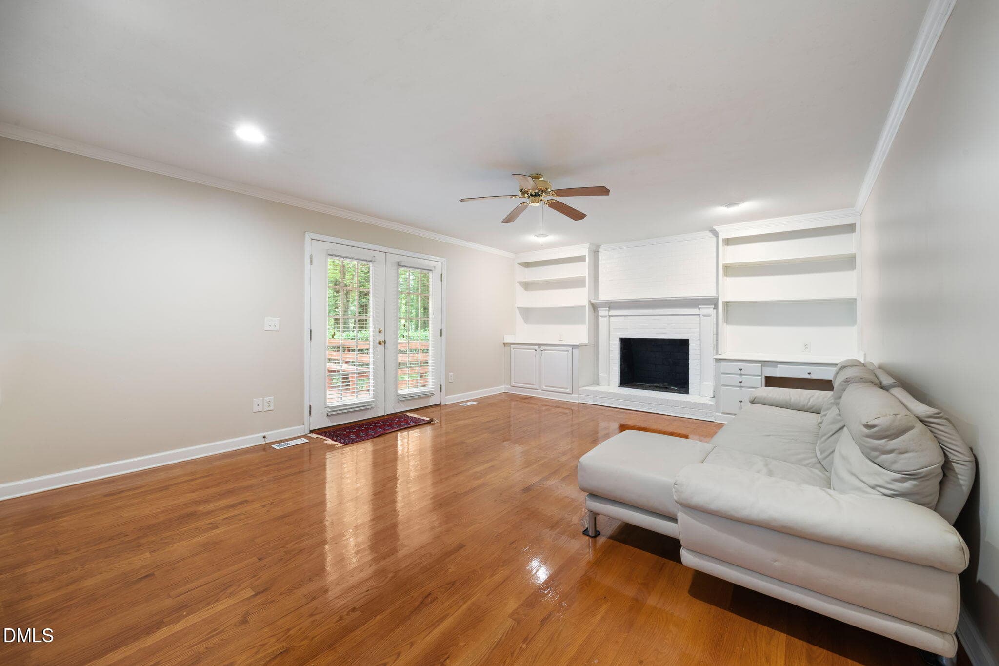 32-web-or-mls-484A9284 - 8608 Caswell Court, Raleigh, NC 27613, Raleigh