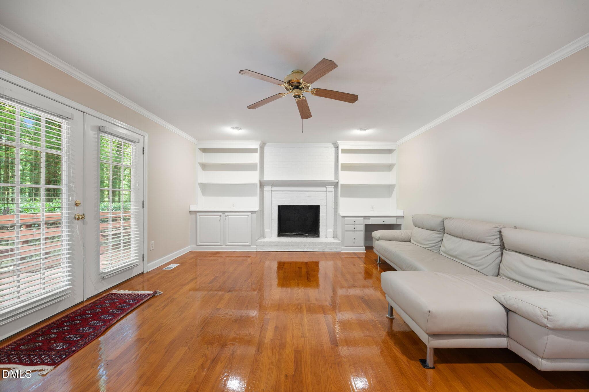 33-web-or-mls-484A9289 - 8608 Caswell Court, Raleigh, NC 27613, Raleigh