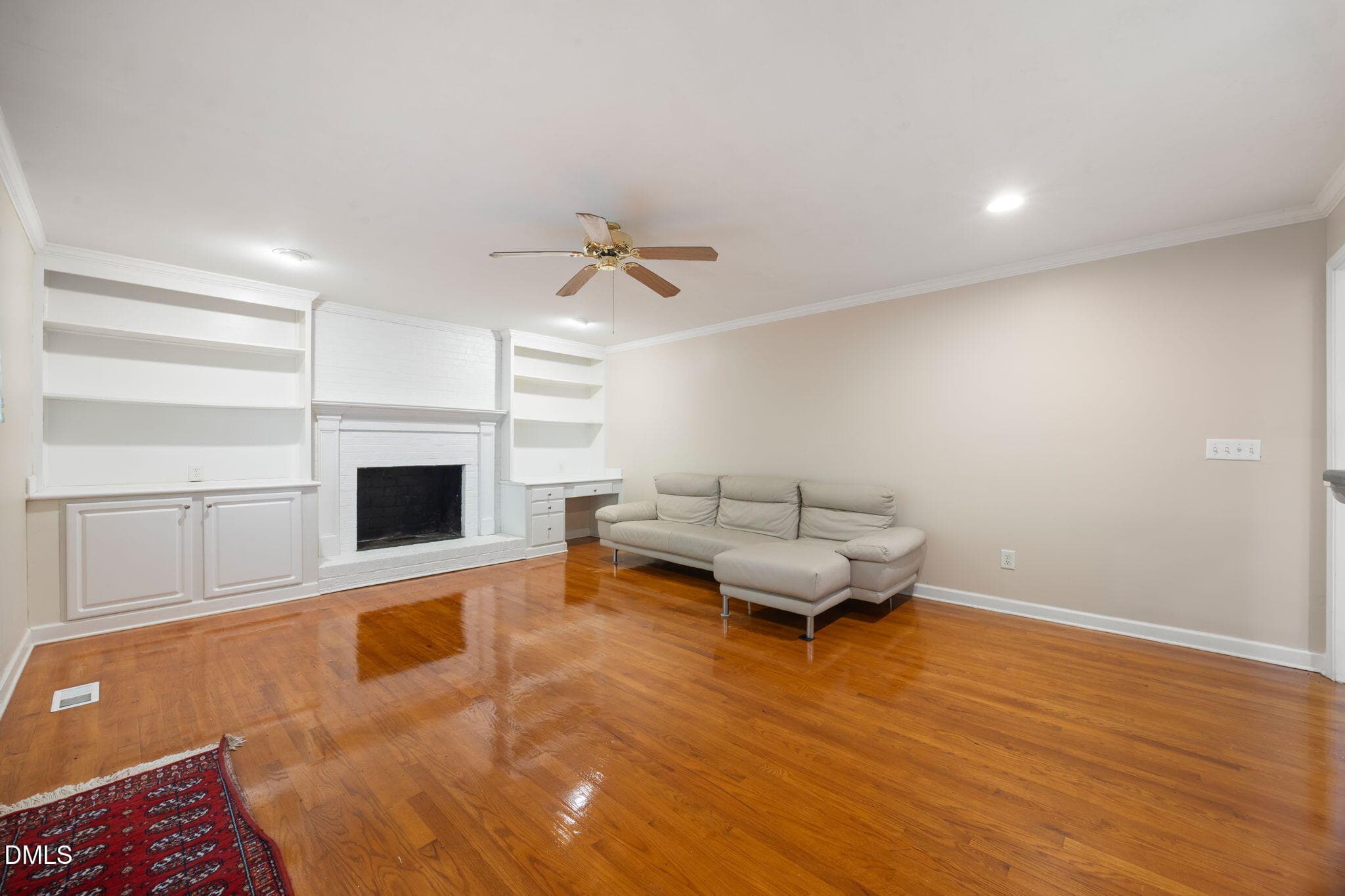 34-web-or-mls-484A9294 - 8608 Caswell Court, Raleigh, NC 27613, Raleigh
