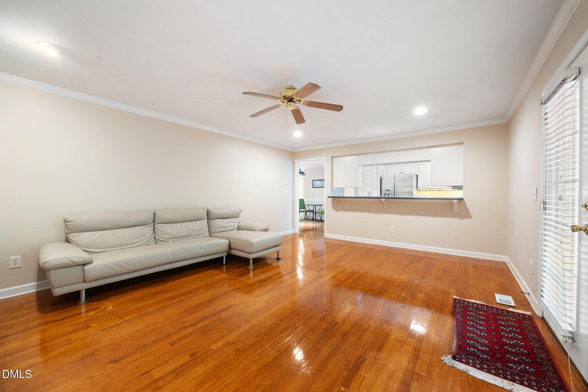 35-web-or-mls-484A9299 - 8608 Caswell Court, Raleigh, NC 27613, Raleigh