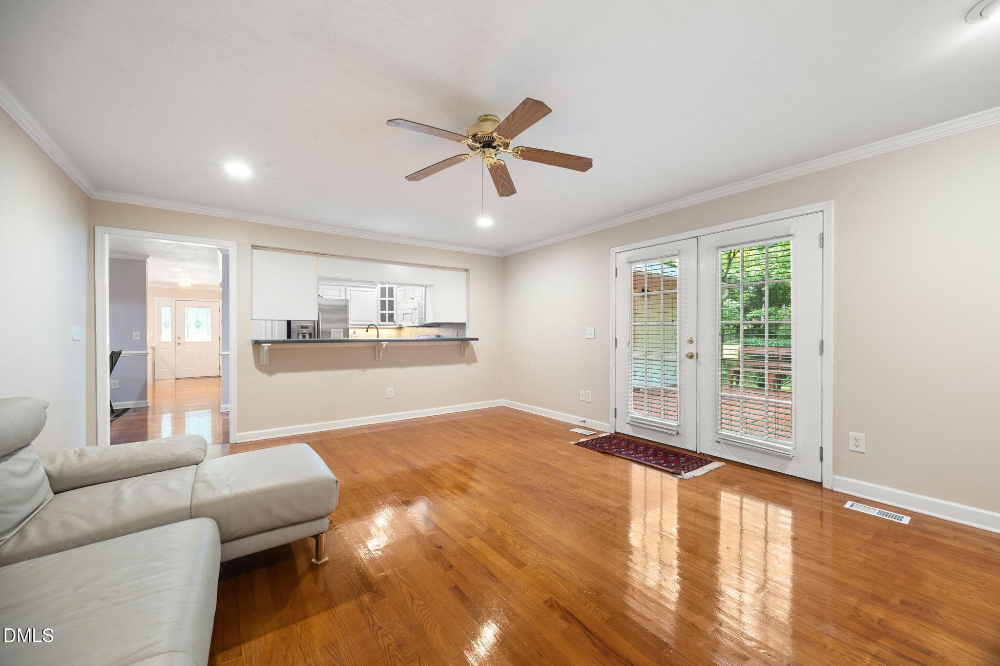 36-web-or-mls-484A9304 - 8608 Caswell Court, Raleigh, NC 27613, Raleigh