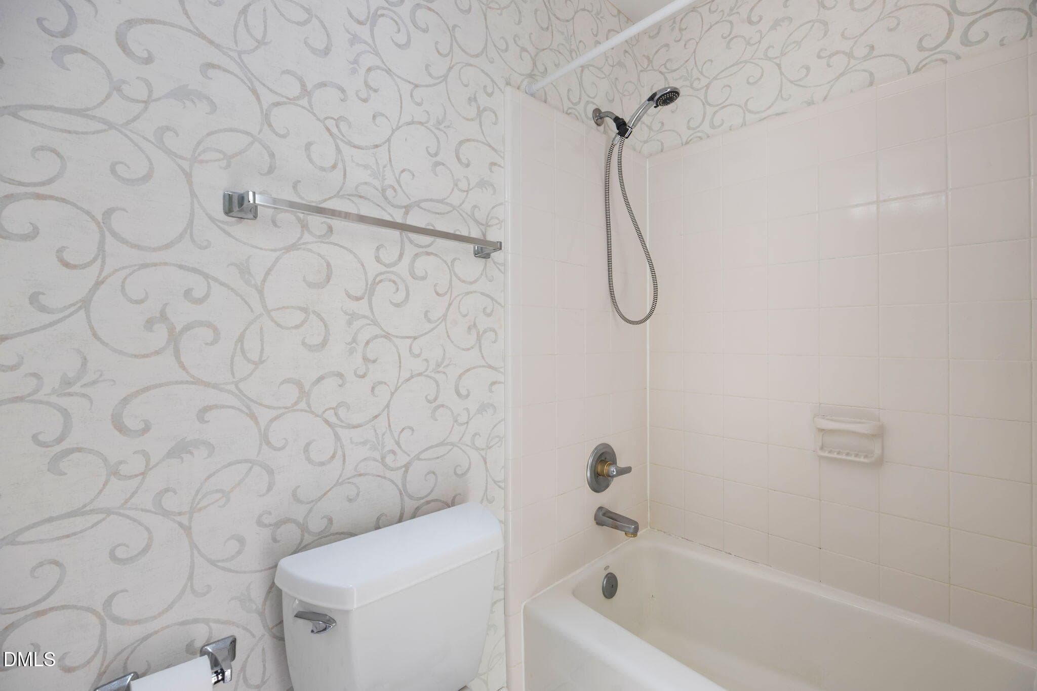38-web-or-mls-484A9314 - 8608 Caswell Court, Raleigh, NC 27613, Raleigh