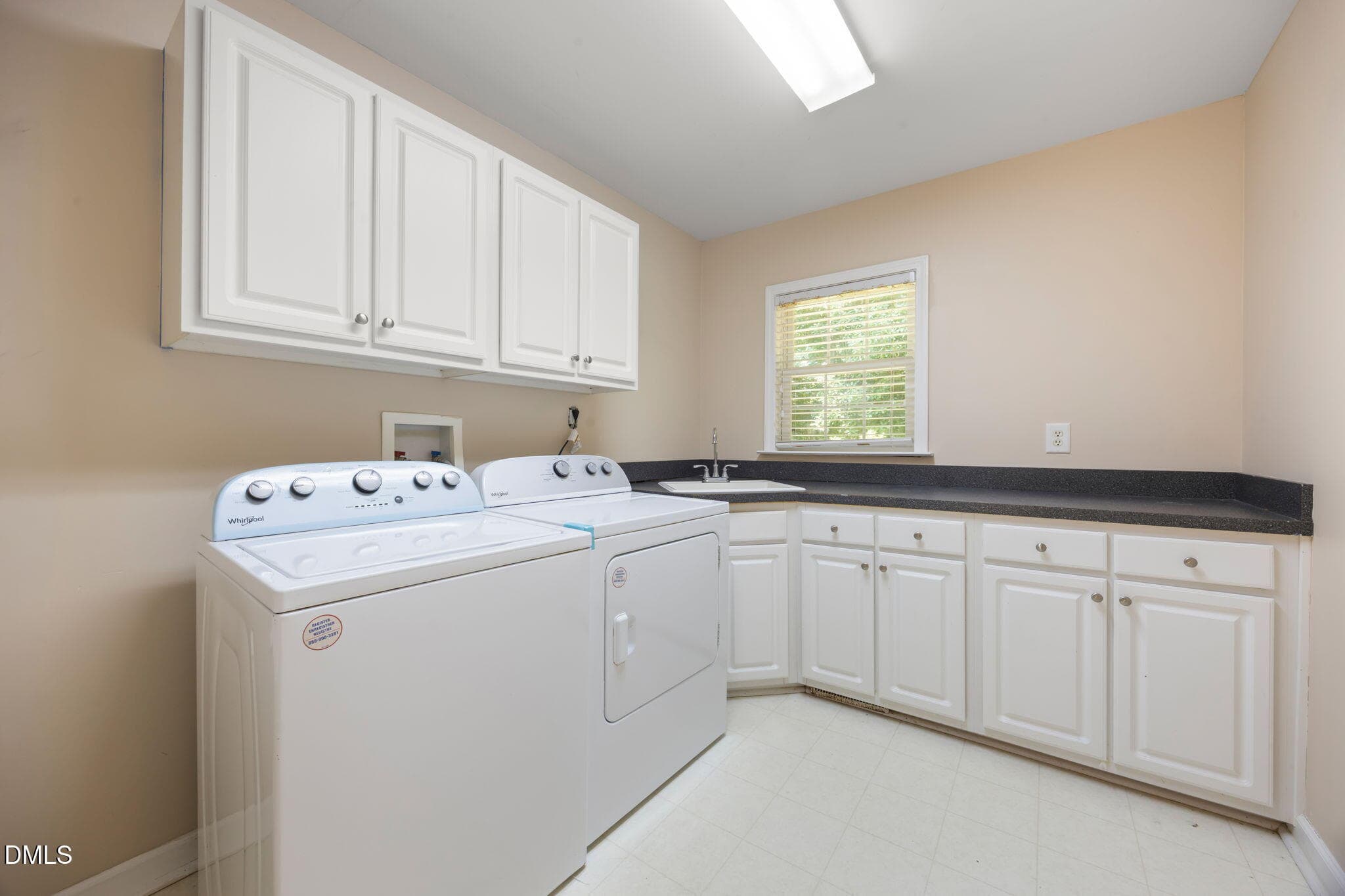 39-web-or-mls-484A9319 - 8608 Caswell Court, Raleigh, NC 27613, Raleigh