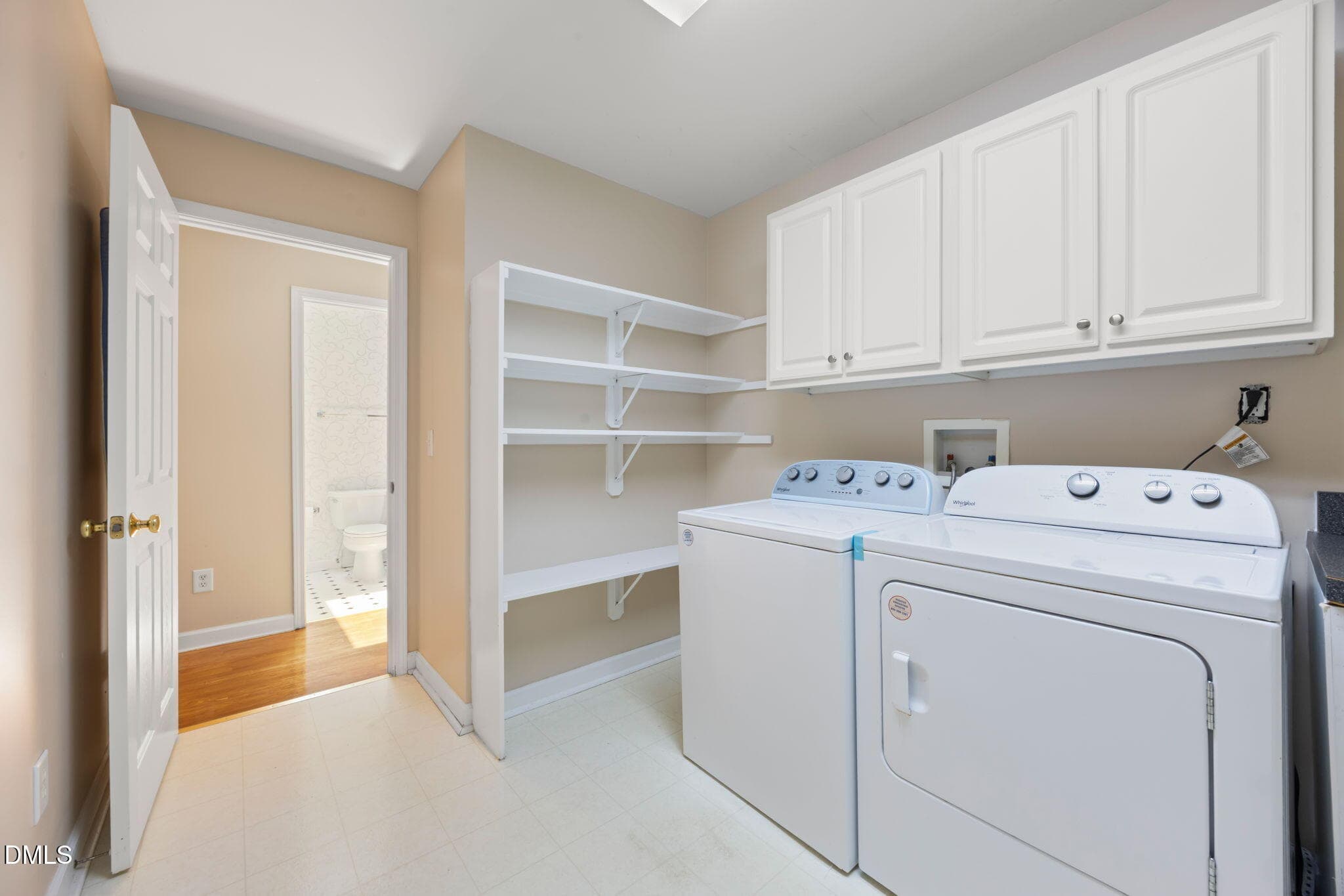 40-web-or-mls-484A9324 - 8608 Caswell Court, Raleigh, NC 27613, Raleigh
