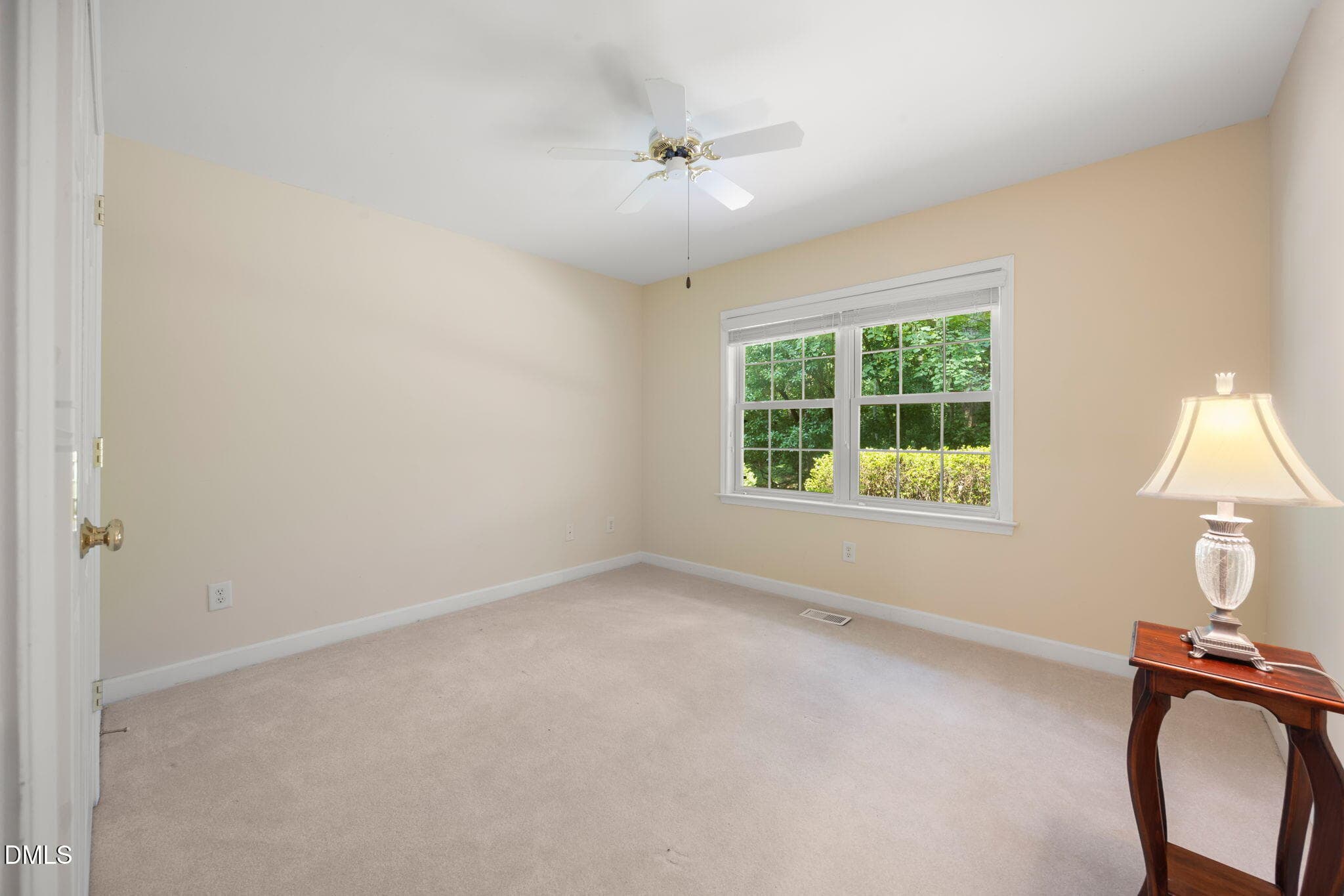 41-web-or-mls-484A9329 - 8608 Caswell Court, Raleigh, NC 27613, Raleigh