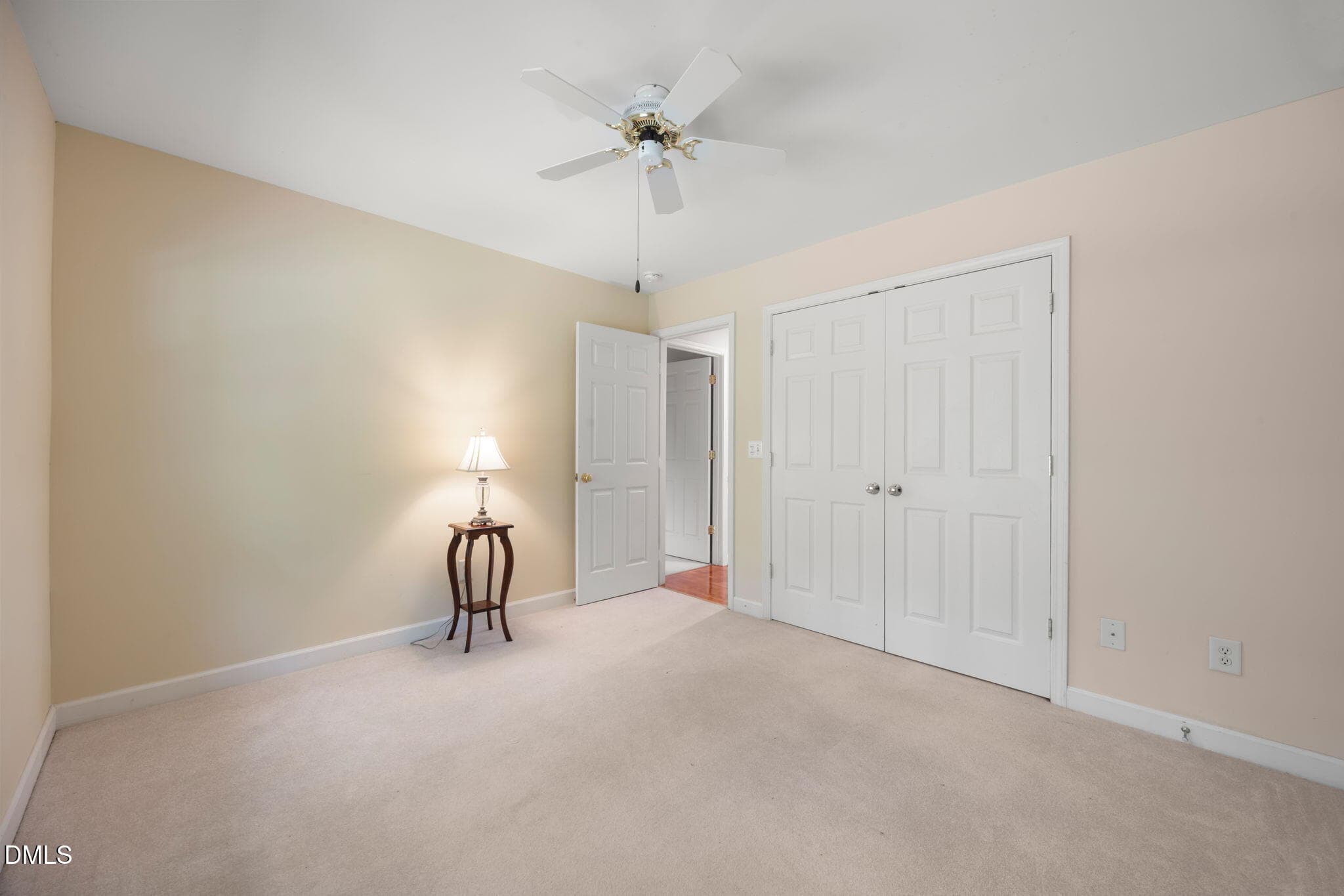 42-web-or-mls-484A9334 - 8608 Caswell Court, Raleigh, NC 27613, Raleigh