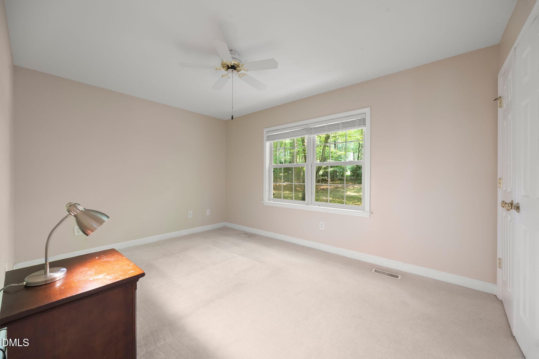 43-web-or-mls-484A9339 - 8608 Caswell Court, Raleigh, NC 27613, Raleigh