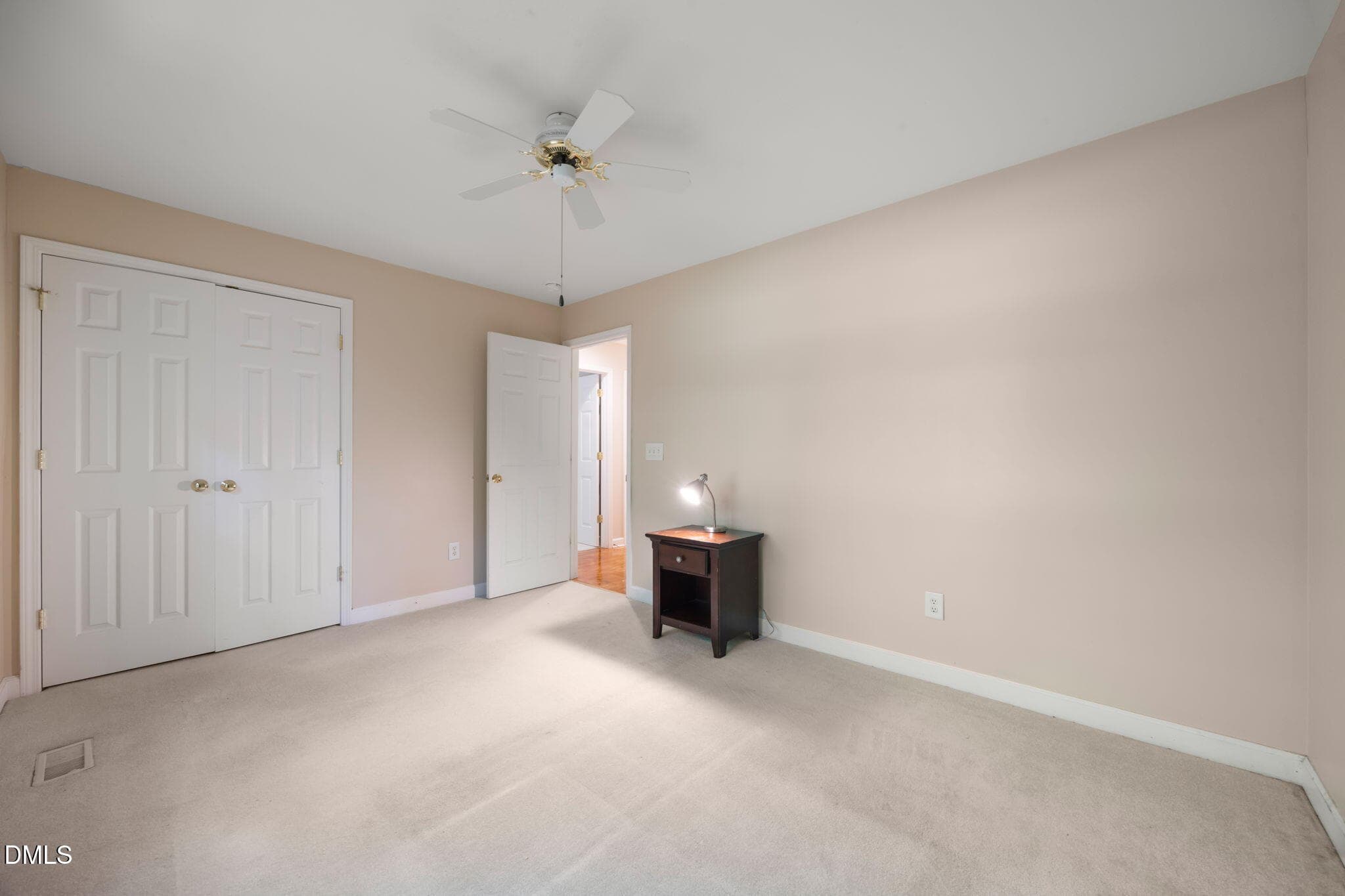 44-web-or-mls-484A9344 - 8608 Caswell Court, Raleigh, NC 27613, Raleigh