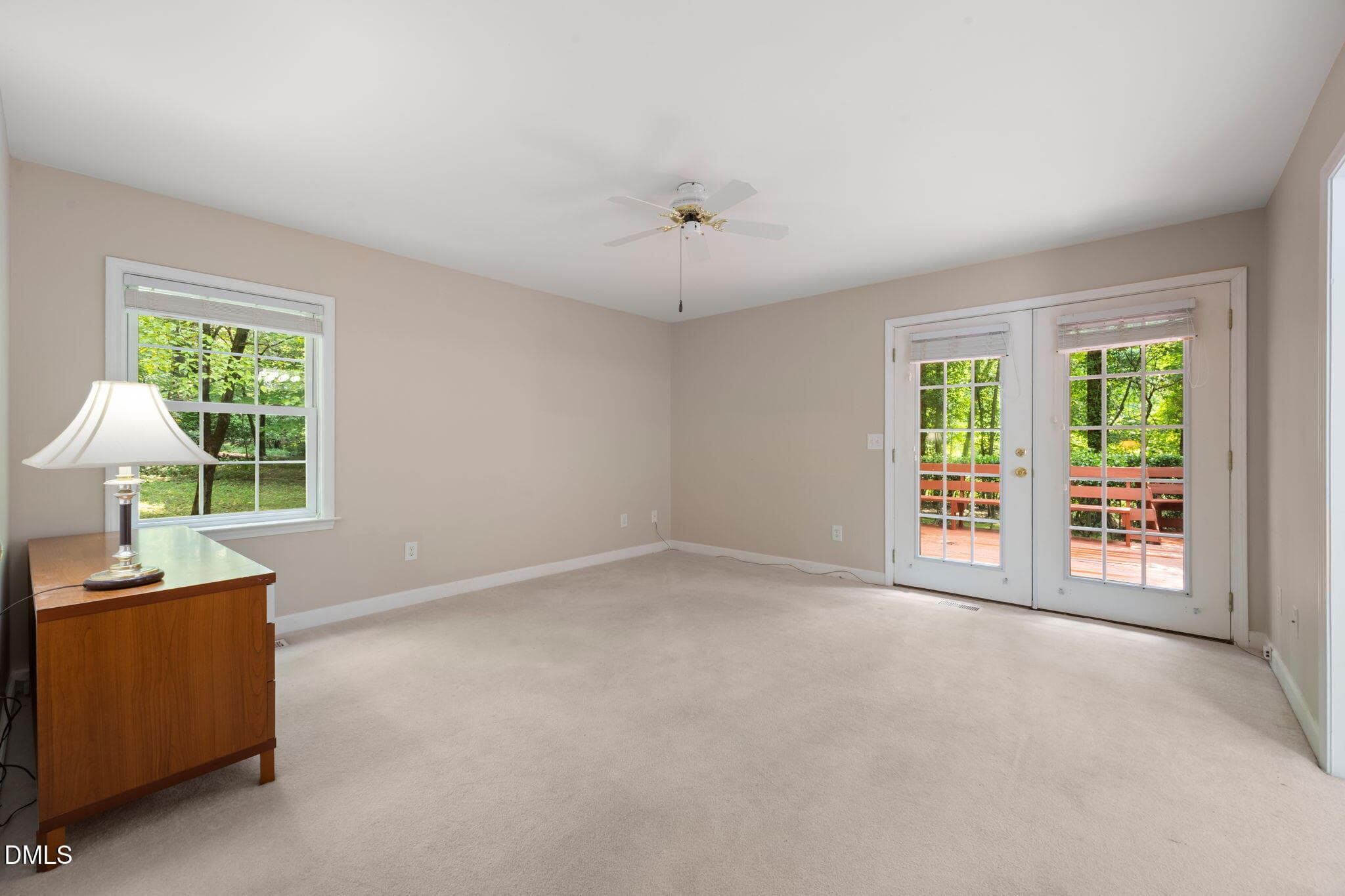 45-web-or-mls-484A9349 - 8608 Caswell Court, Raleigh, NC 27613, Raleigh