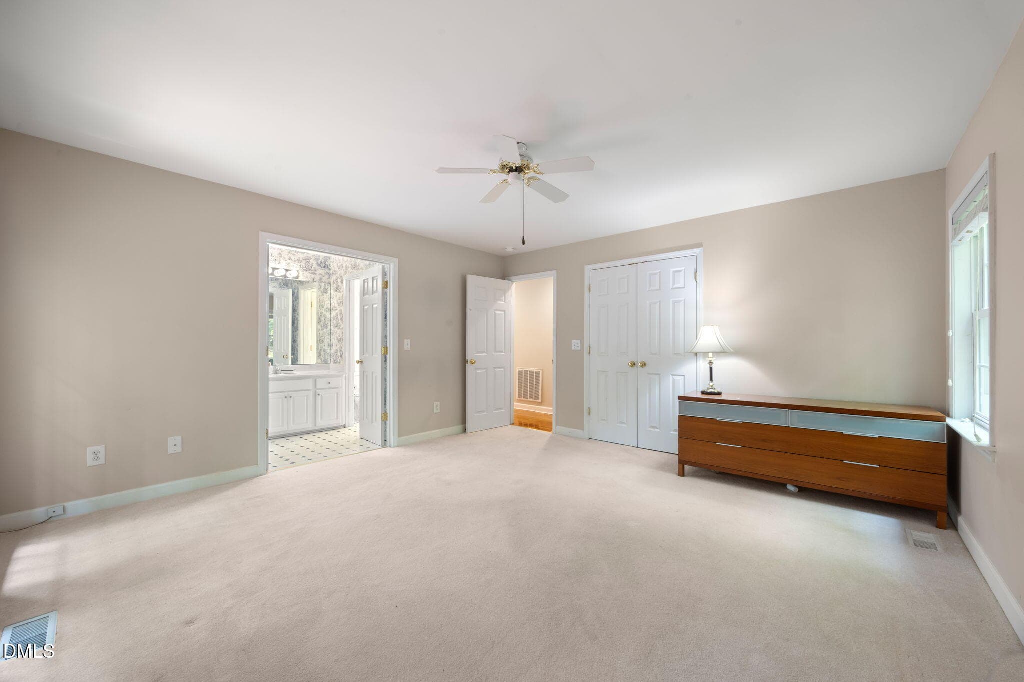 46-web-or-mls-484A9354 - 8608 Caswell Court, Raleigh, NC 27613, Raleigh