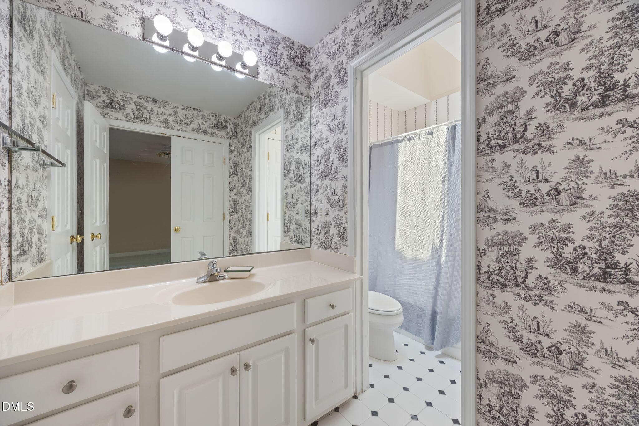 48-web-or-mls-484A9364 - 8608 Caswell Court, Raleigh, NC 27613, Raleigh