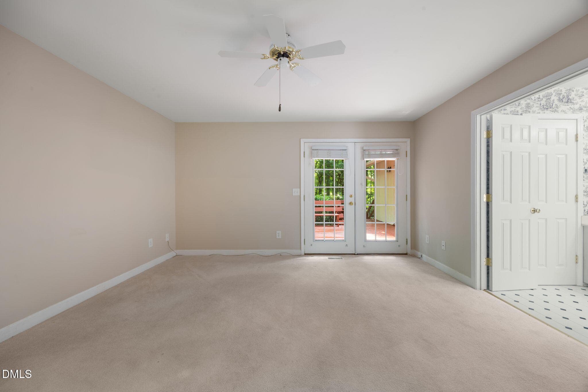49-web-or-mls-484A9369 - 8608 Caswell Court, Raleigh, NC 27613, Raleigh