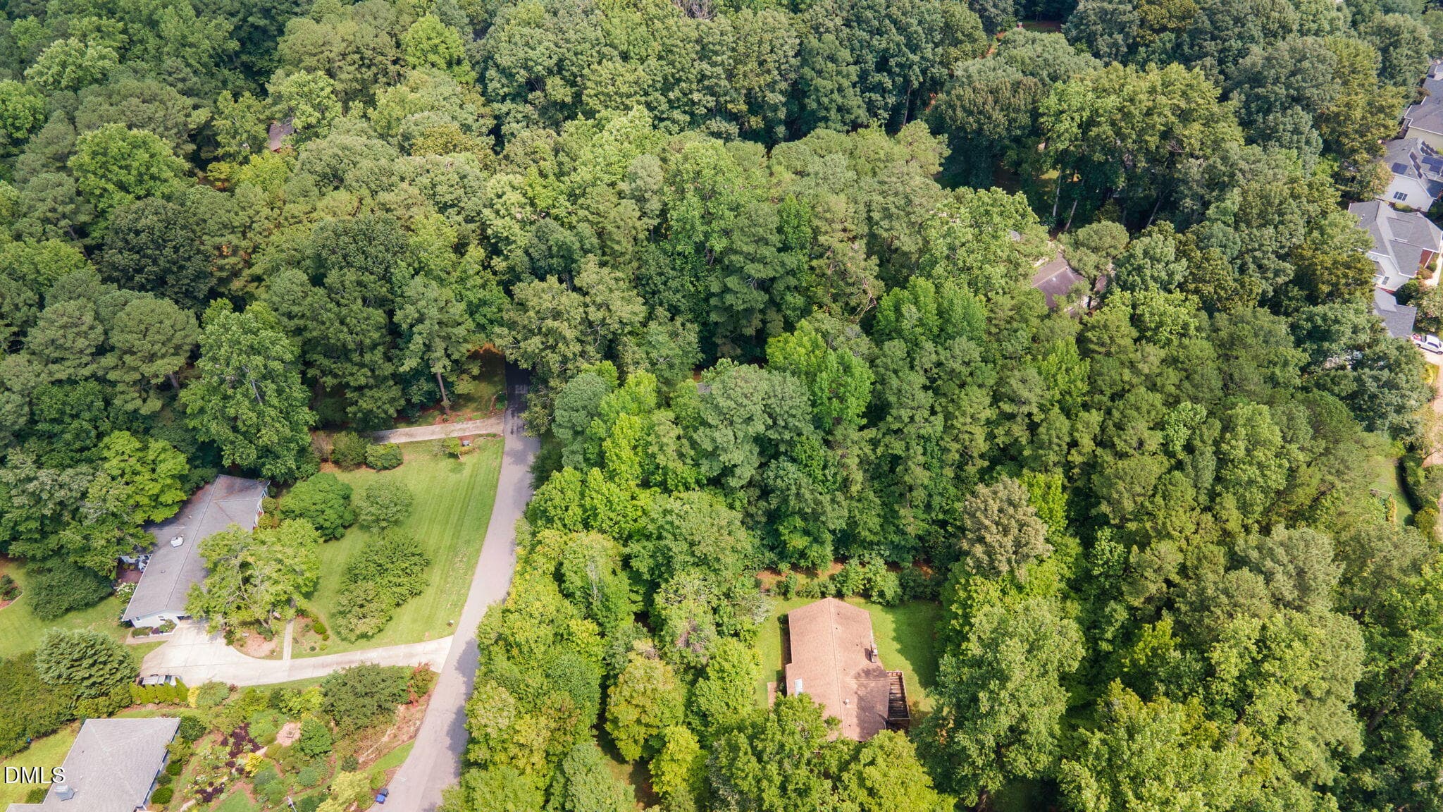 52-web-or-mls-DJI_0228 - 8608 Caswell Court, Raleigh, NC 27613, Raleigh