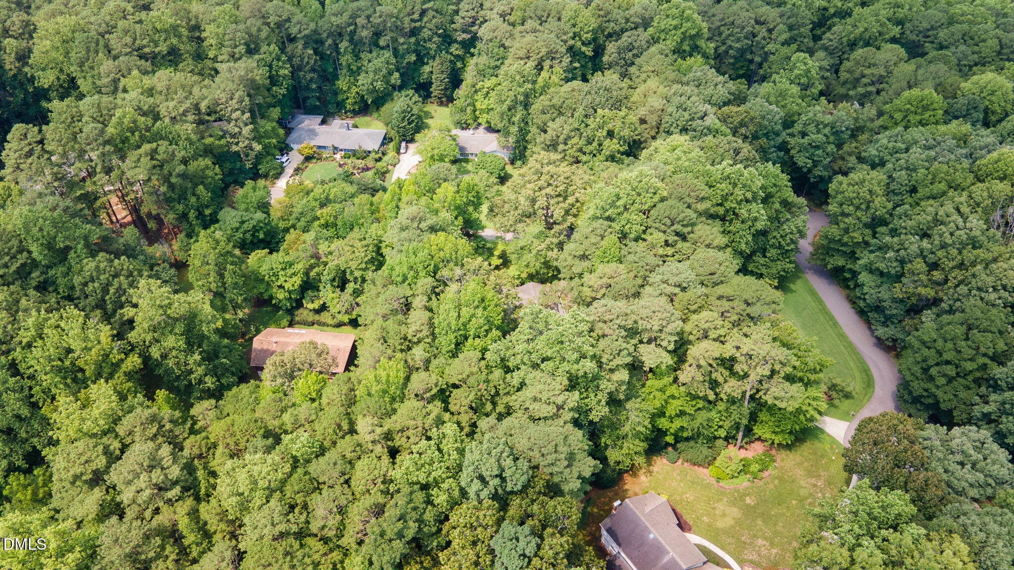 53-web-or-mls-DJI_0233 - 8608 Caswell Court, Raleigh, NC 27613, Raleigh