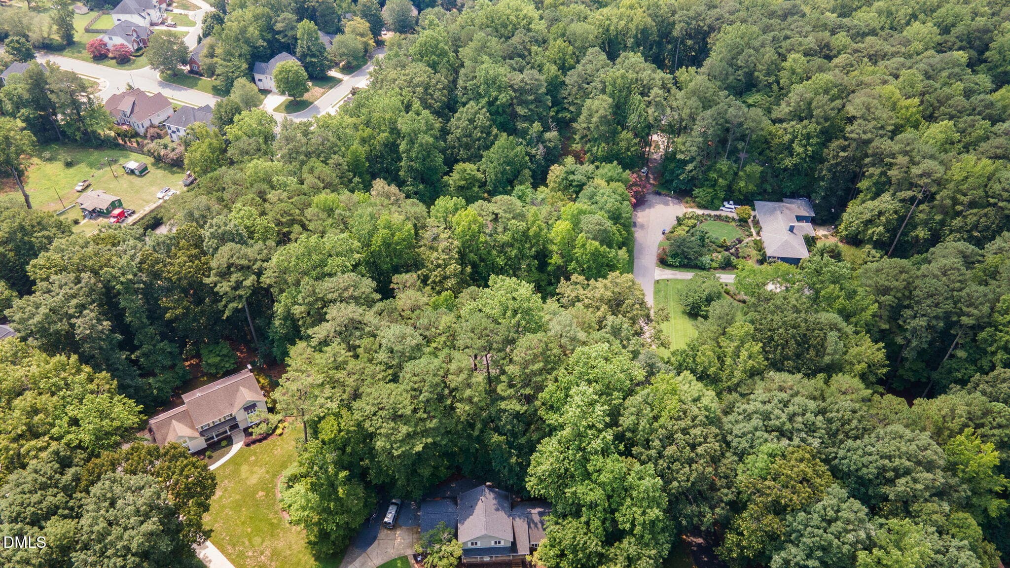 54-web-or-mls-DJI_0238 - 8608 Caswell Court, Raleigh, NC 27613, Raleigh