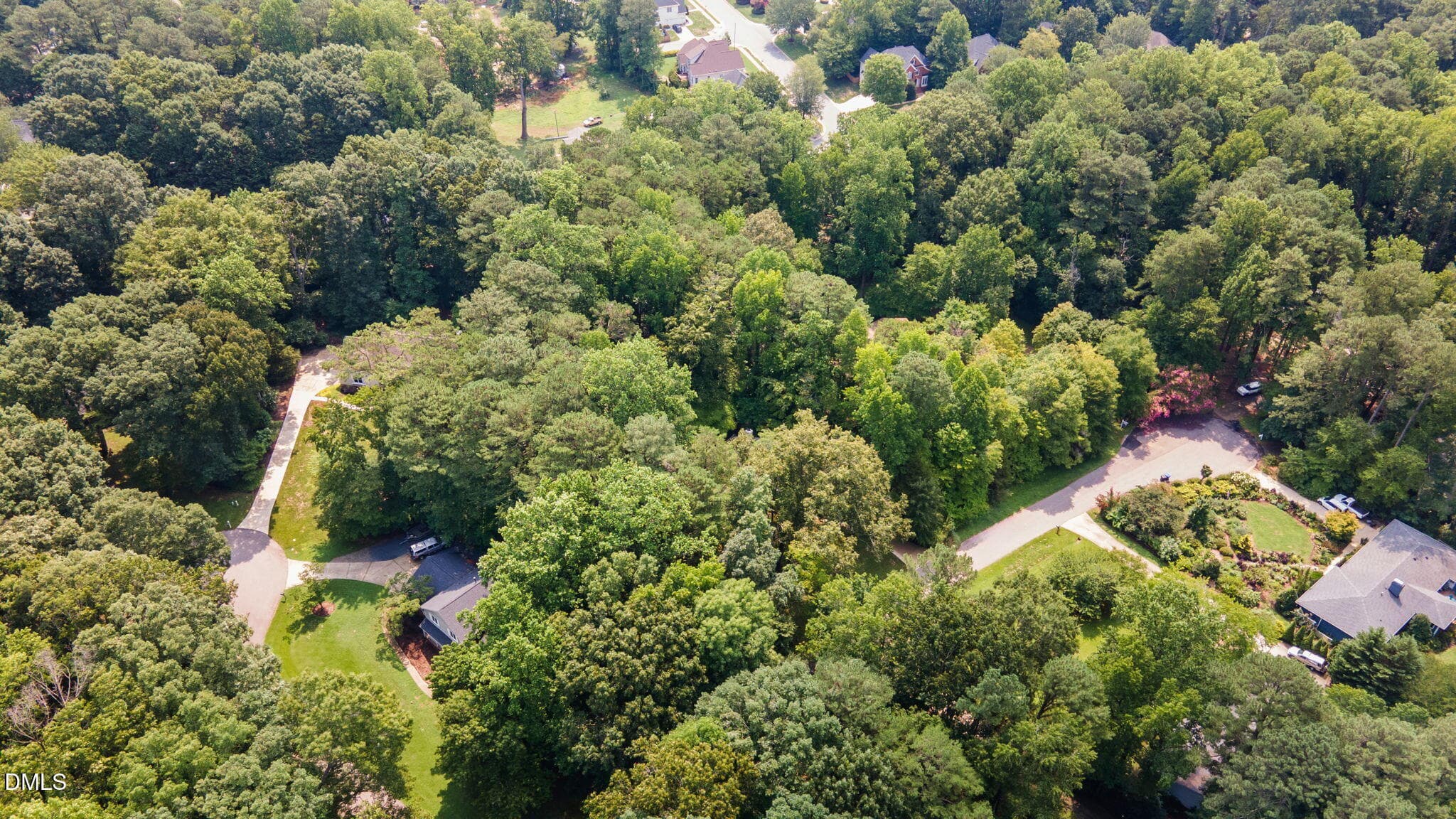 55-web-or-mls-DJI_0243 - 8608 Caswell Court, Raleigh, NC 27613, Raleigh