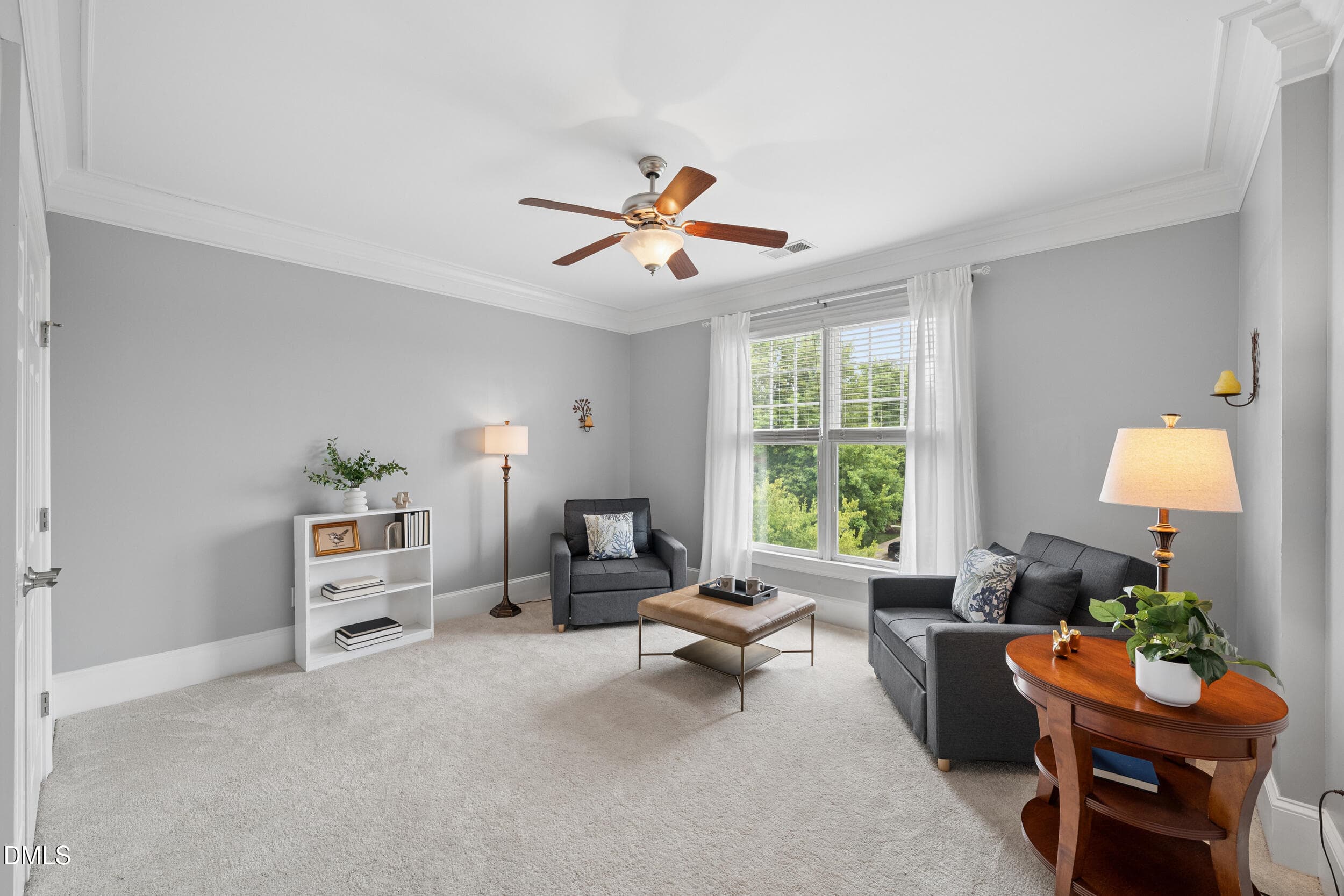 17 -635 waterford lake dr, interior - 635 Waterford Lake Drive, Cary, NC 27519, Cary