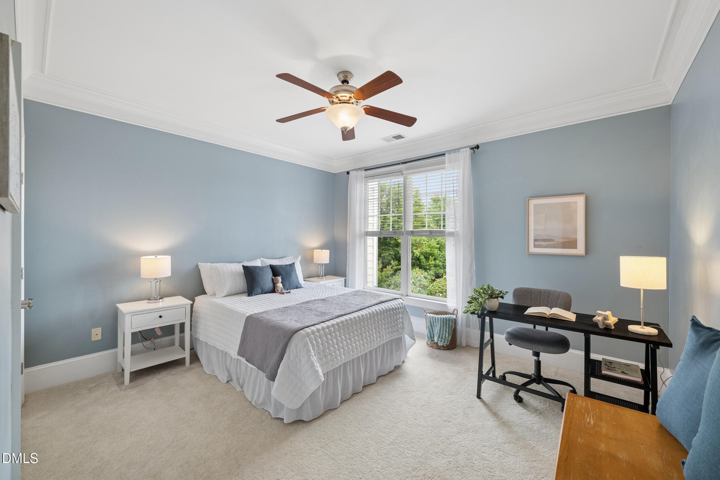 19 -635 waterford lake dr, interior - 635 Waterford Lake Drive, Cary, NC 27519, Cary