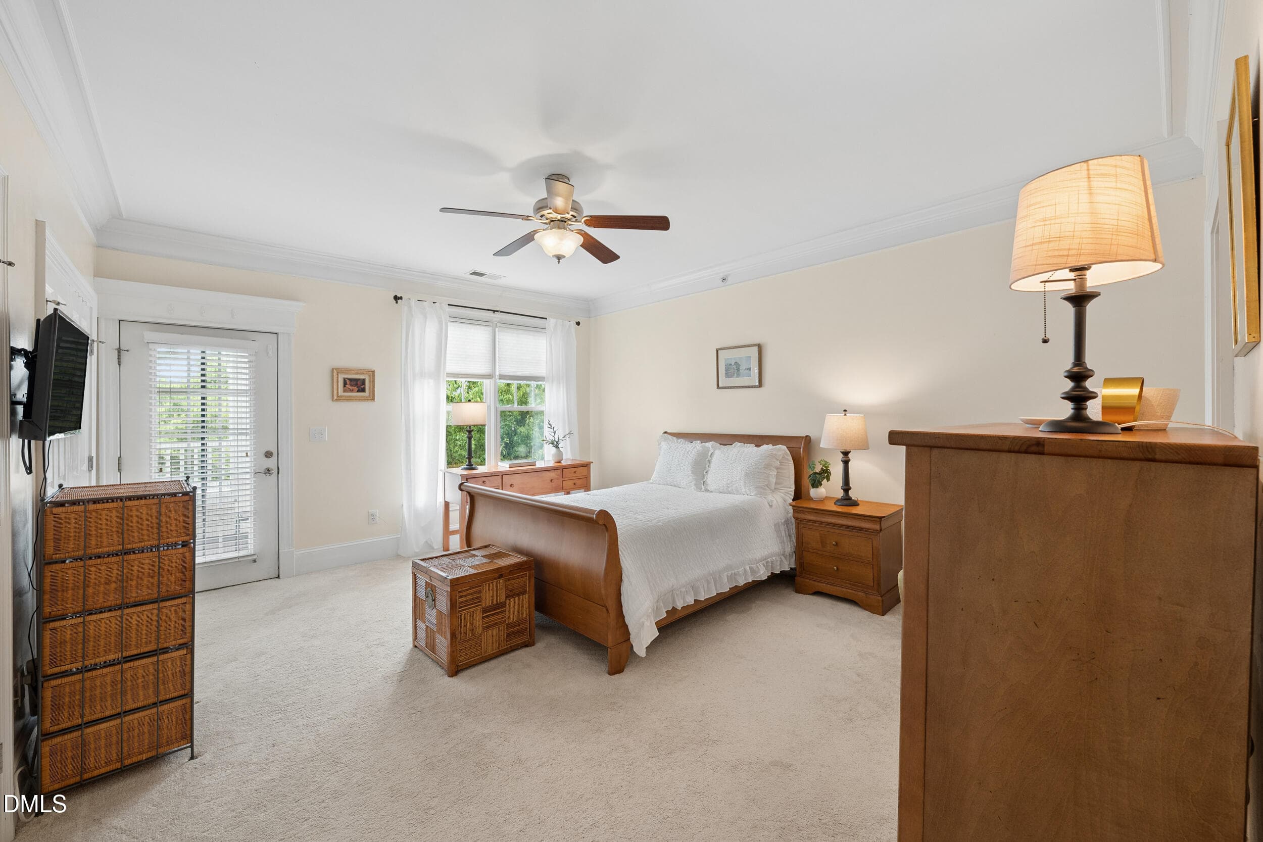 21 -635 waterford lake dr, interior, pri - 635 Waterford Lake Drive, Cary, NC 27519, Cary