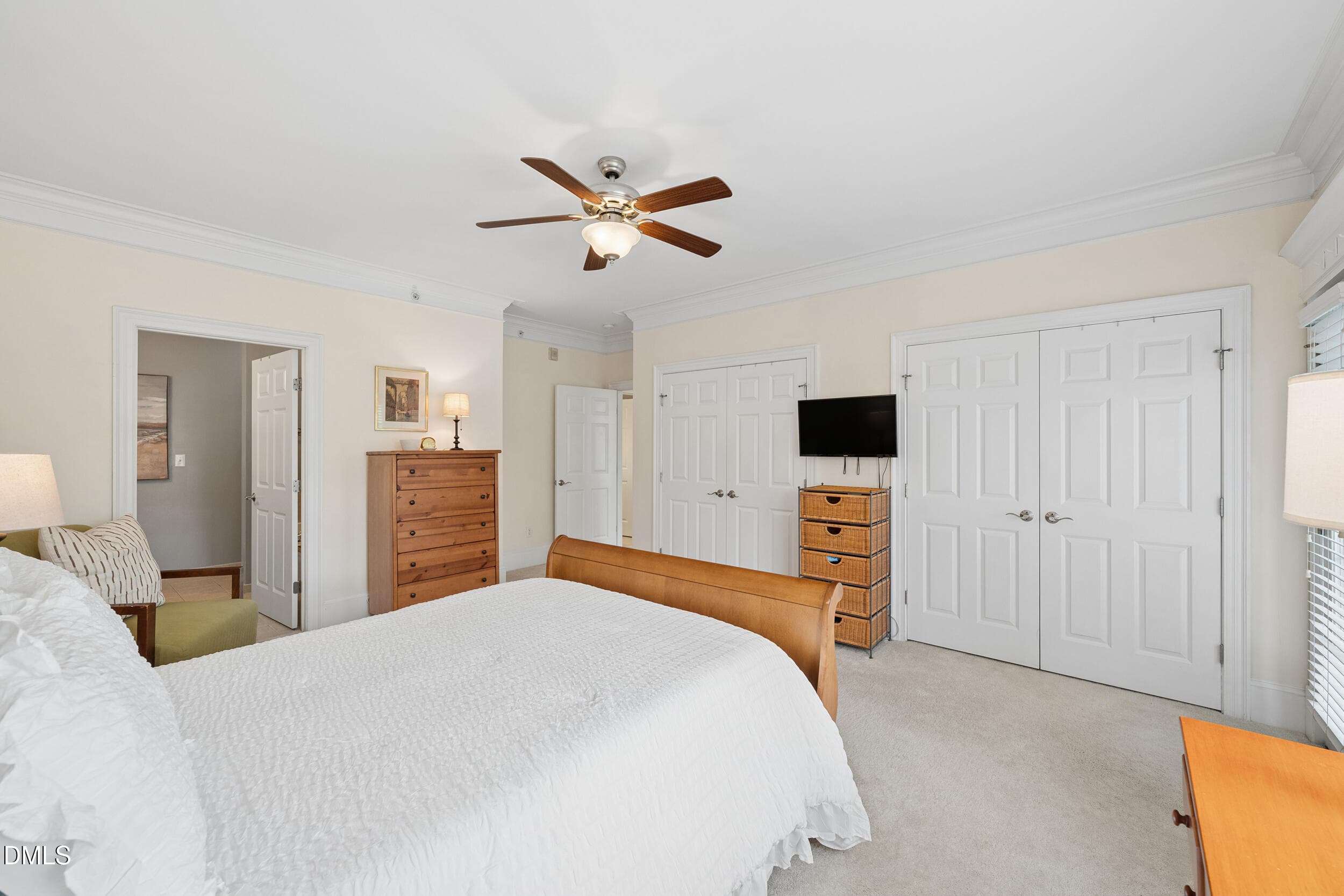 22 -635 waterford lake dr, interior, pri - 635 Waterford Lake Drive, Cary, NC 27519, Cary