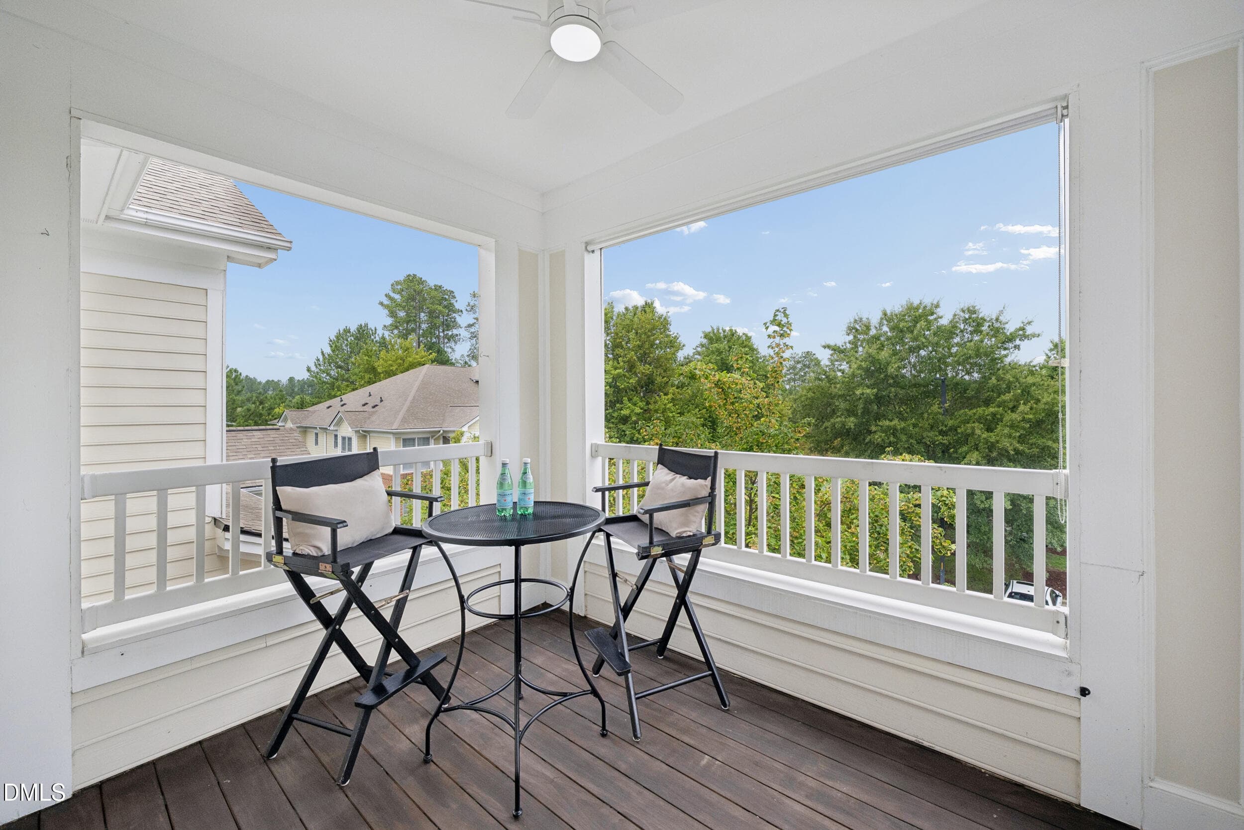 23 -635 waterford lake dr, interior, pri - 635 Waterford Lake Drive, Cary, NC 27519, Cary