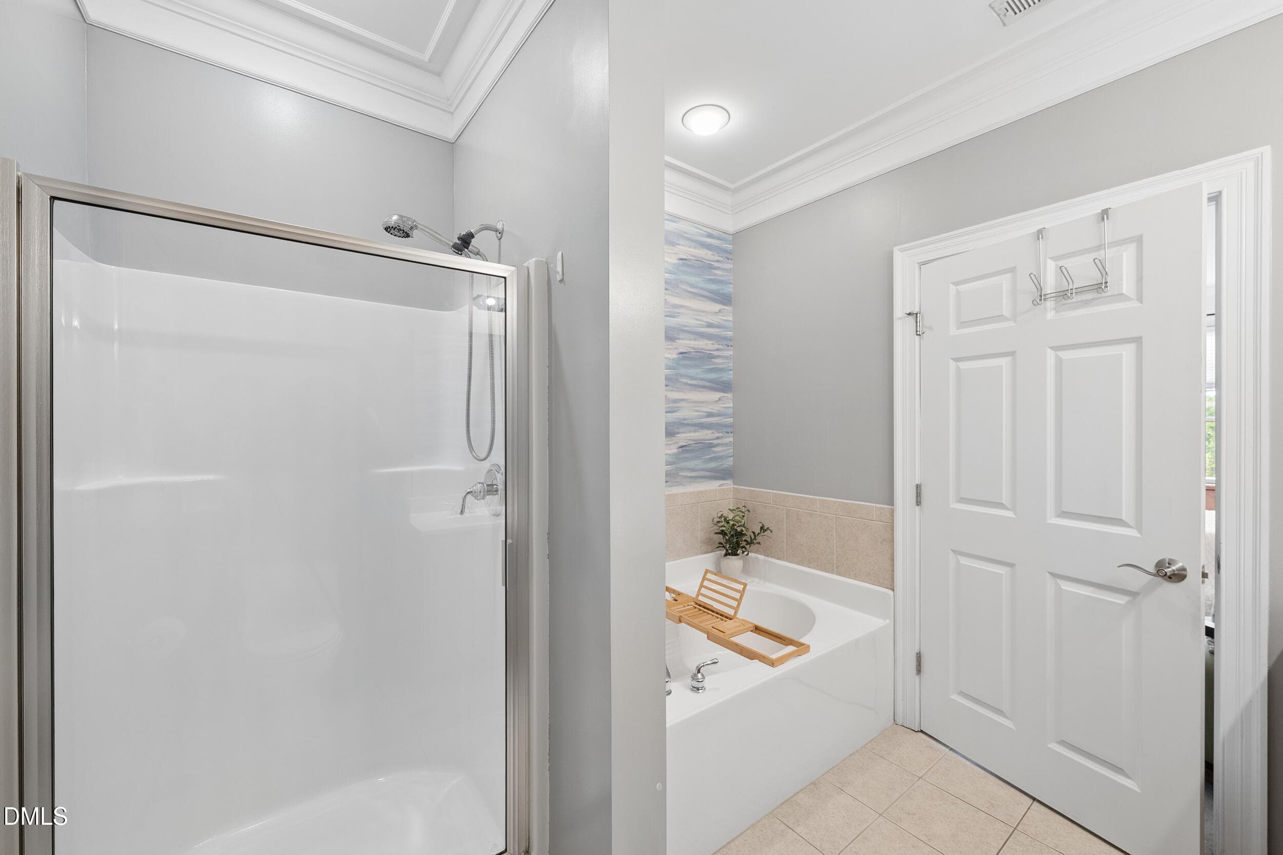 25 -635 waterford lake dr, interior, pri - 635 Waterford Lake Drive, Cary, NC 27519, Cary