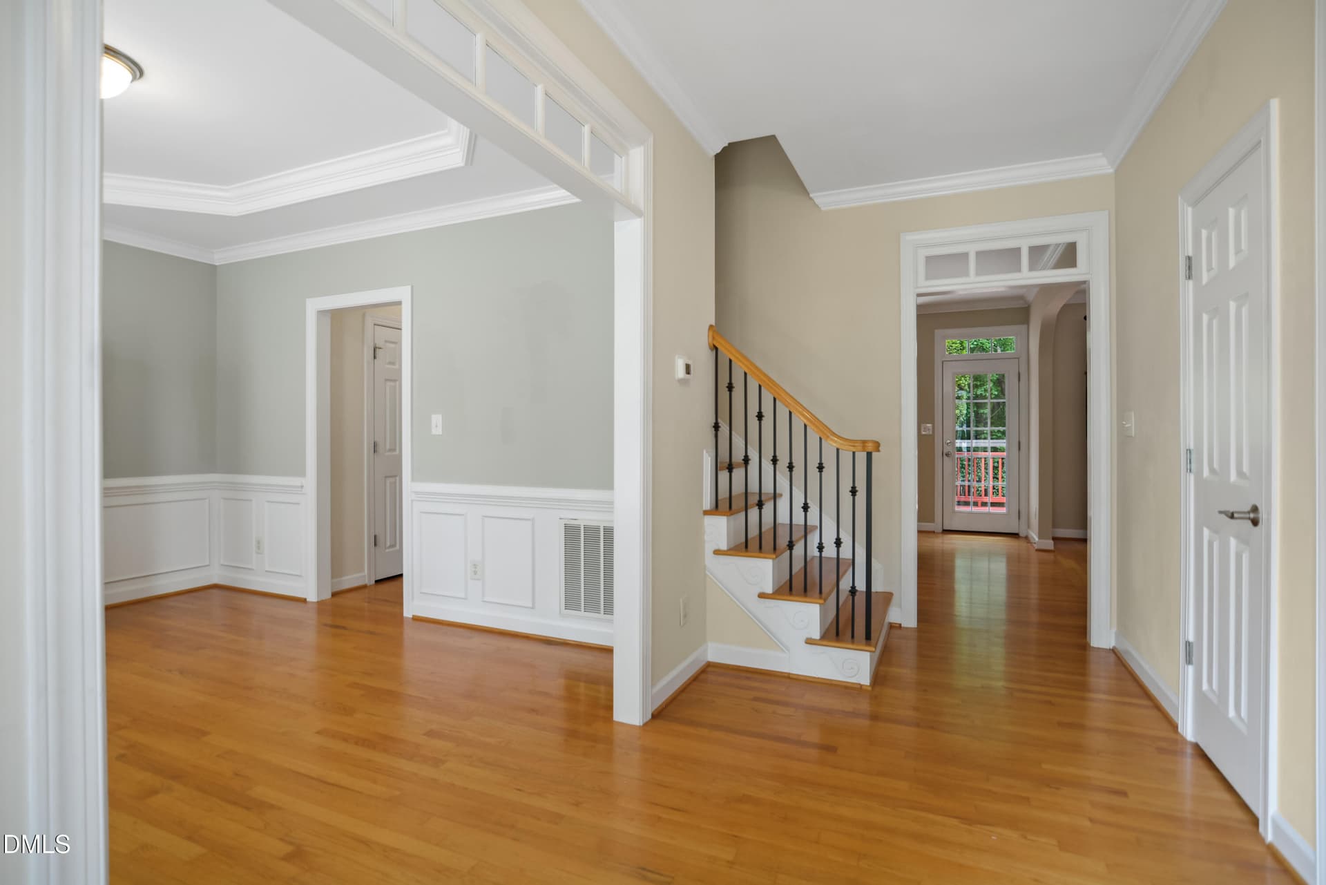 03 - 116 Danagher Court, Holly Springs, NC 27540