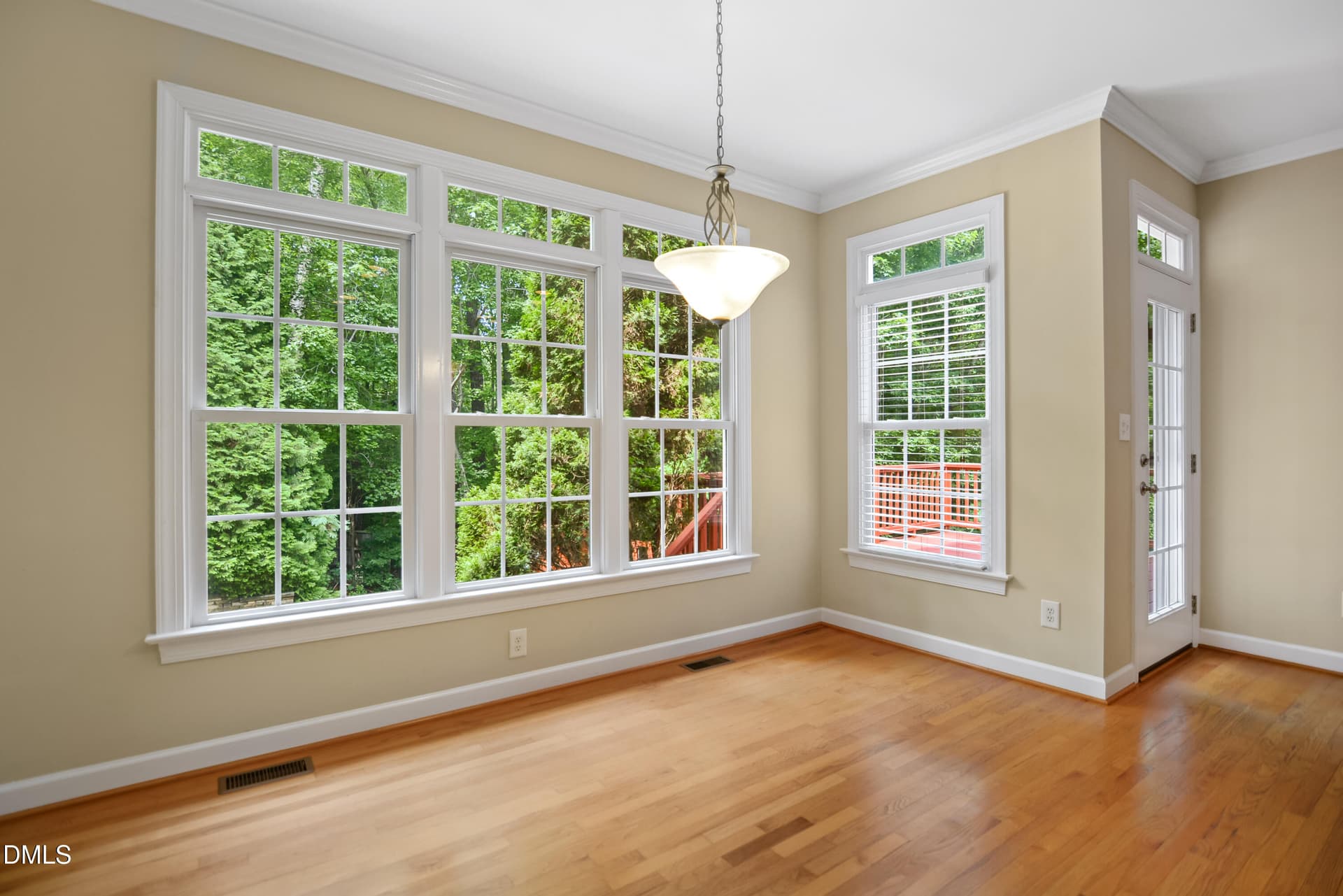 09 - 116 Danagher Court, Holly Springs, NC 27540