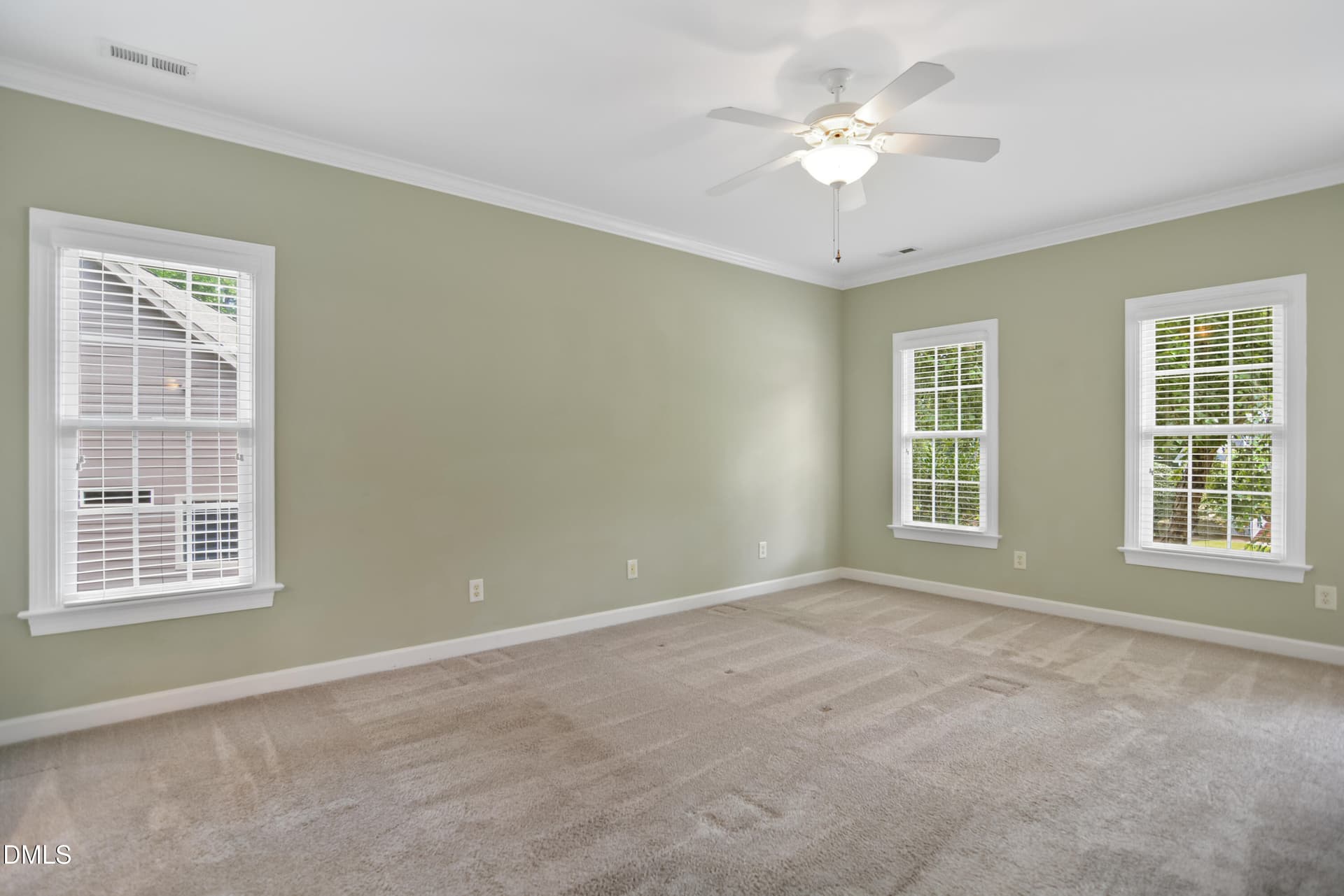 13 - 116 Danagher Court, Holly Springs, NC 27540