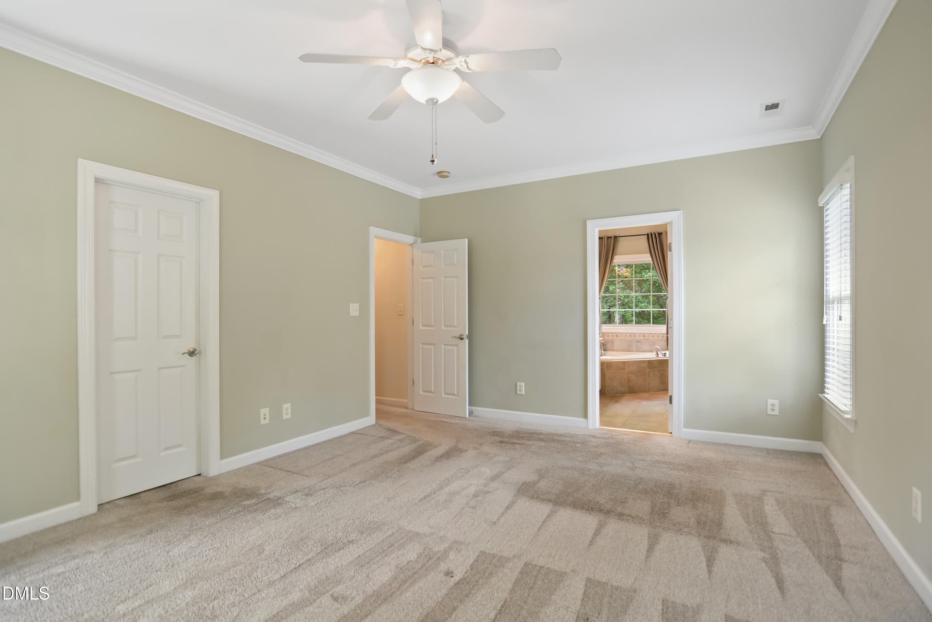 14 - 116 Danagher Court, Holly Springs, NC 27540
