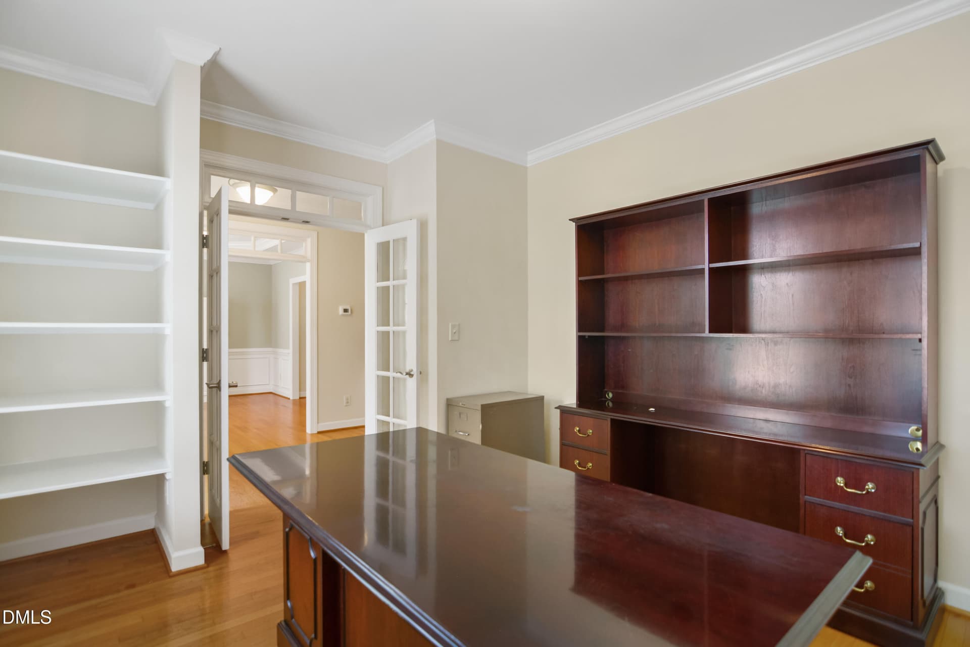 16 - 116 Danagher Court, Holly Springs, NC 27540