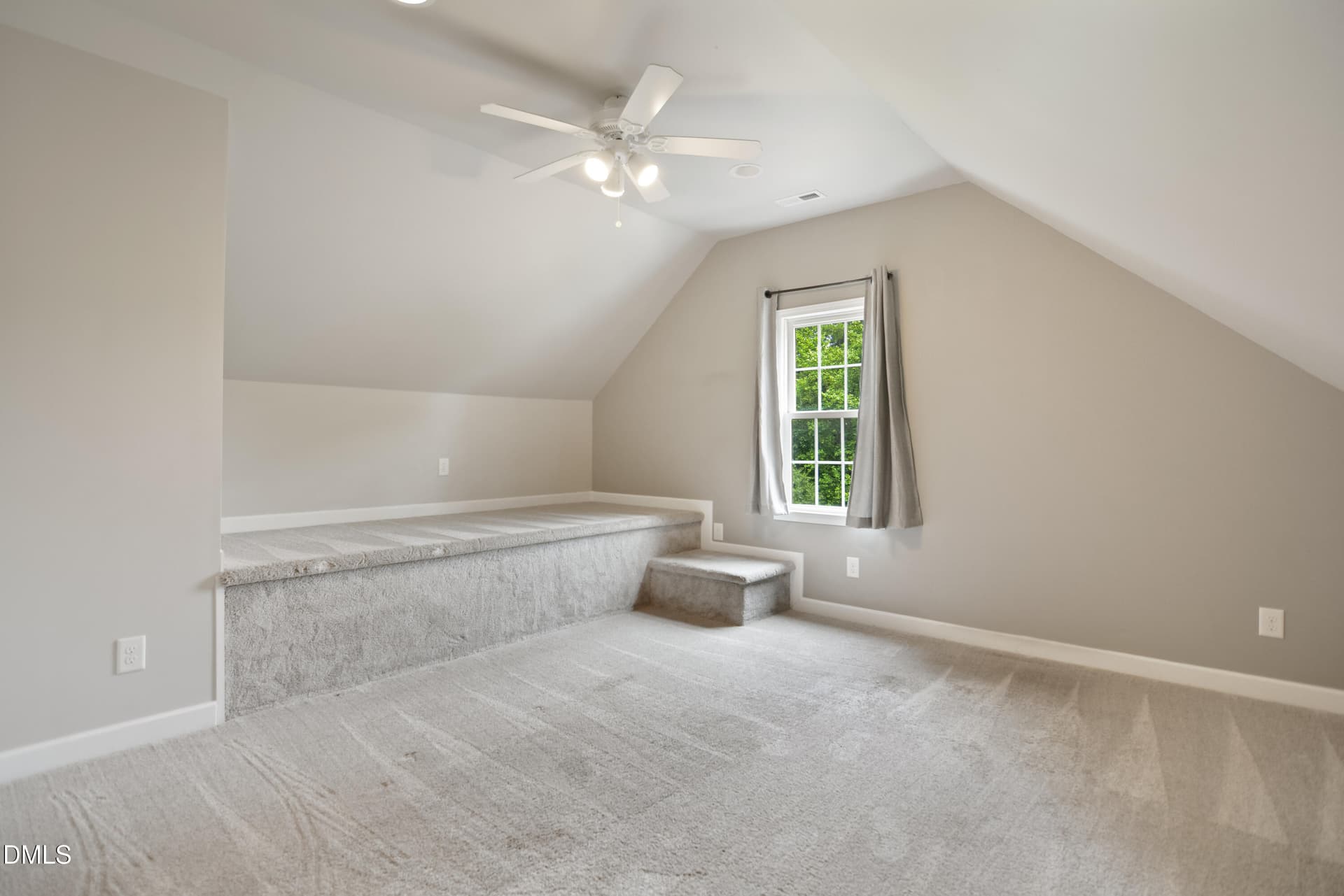 17 - 116 Danagher Court, Holly Springs, NC 27540