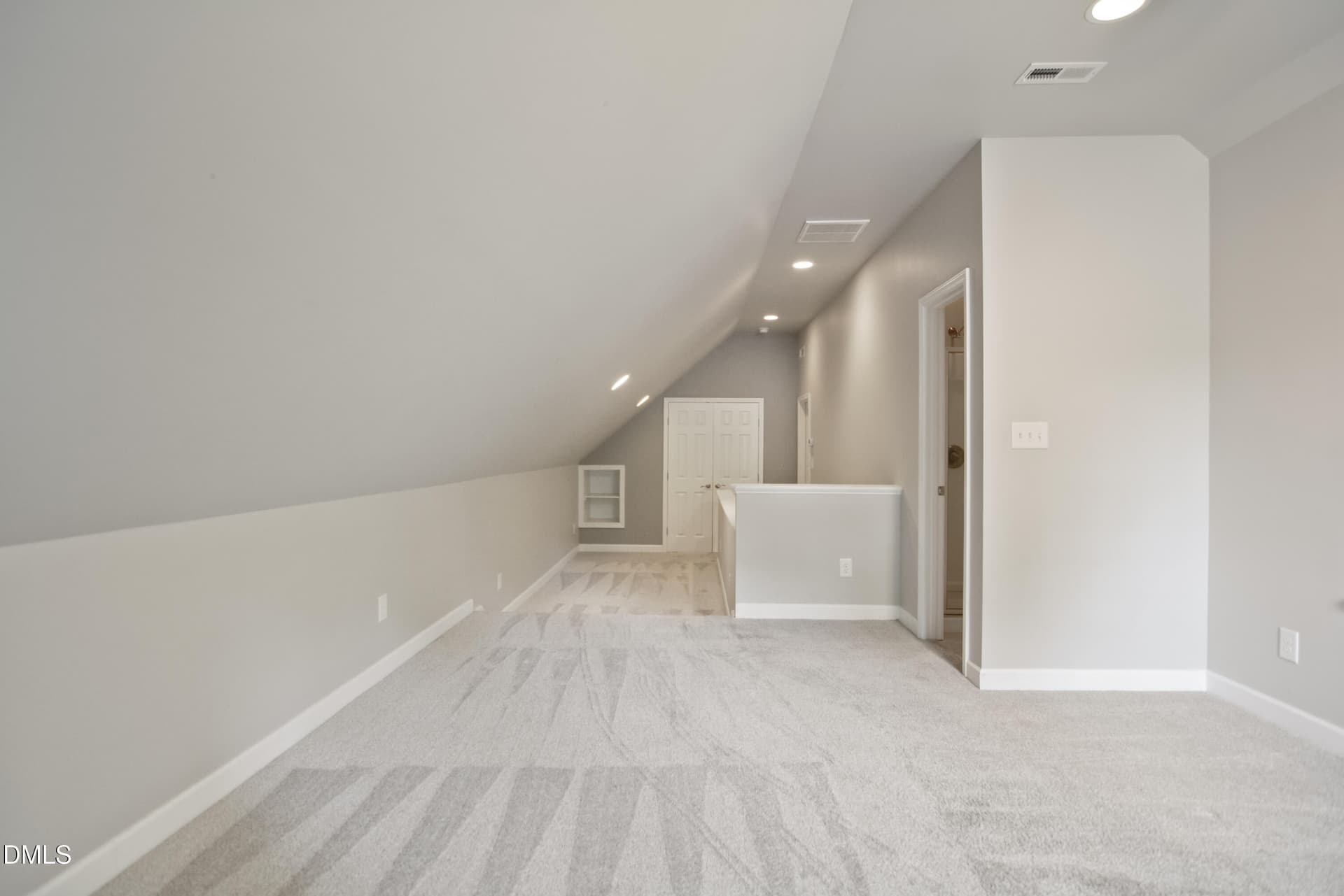 18 - 116 Danagher Court, Holly Springs, NC 27540