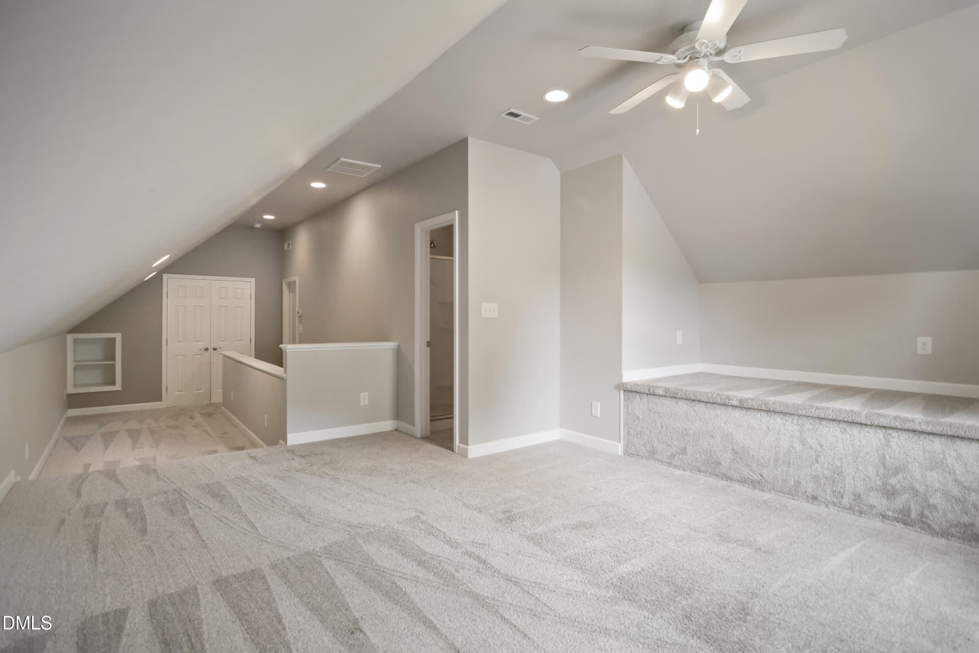 19 - 116 Danagher Court, Holly Springs, NC 27540