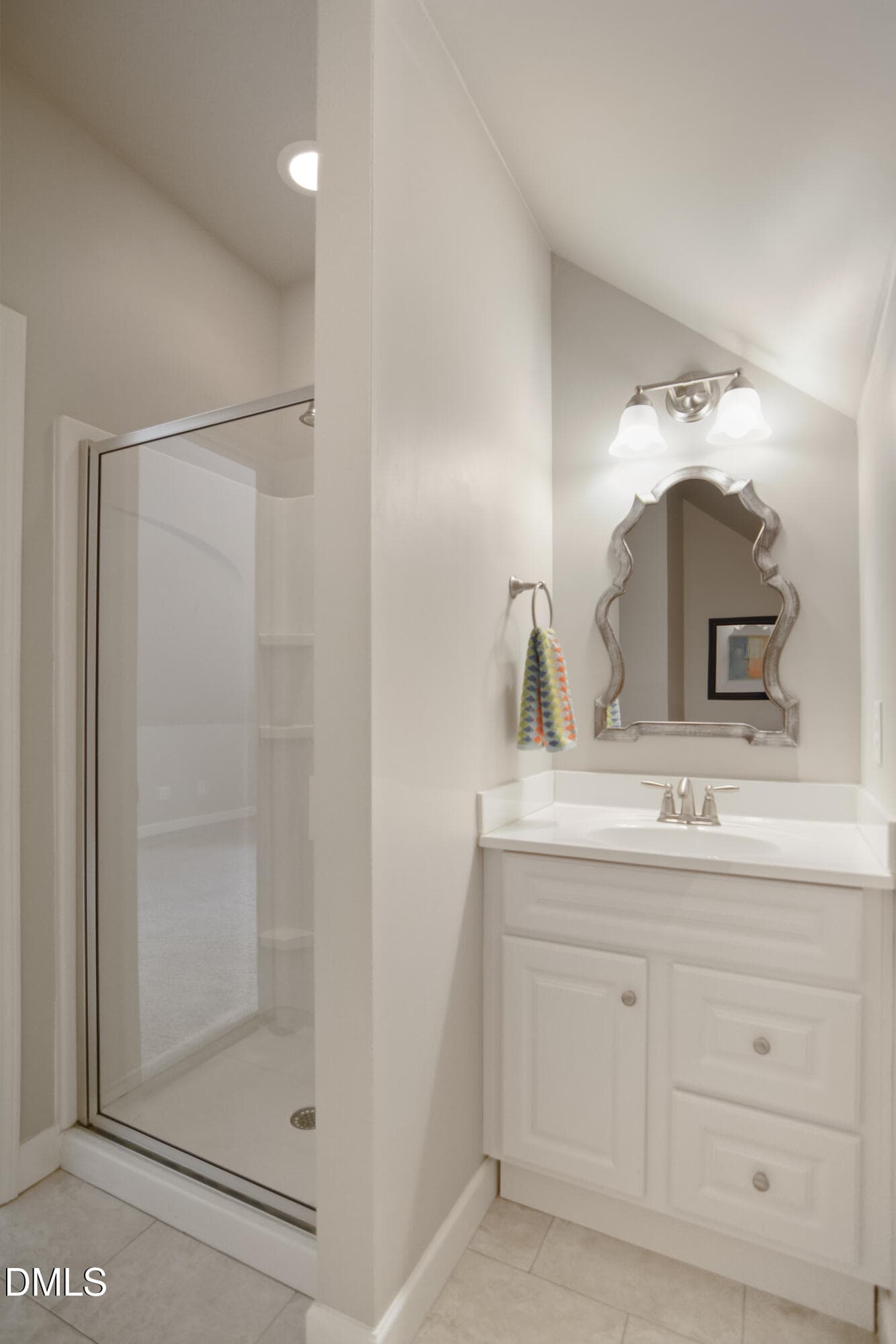 20 - 116 Danagher Court, Holly Springs, NC 27540