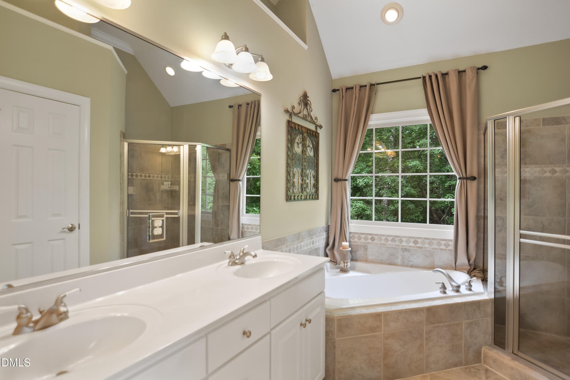 22 - 116 Danagher Court, Holly Springs, NC 27540