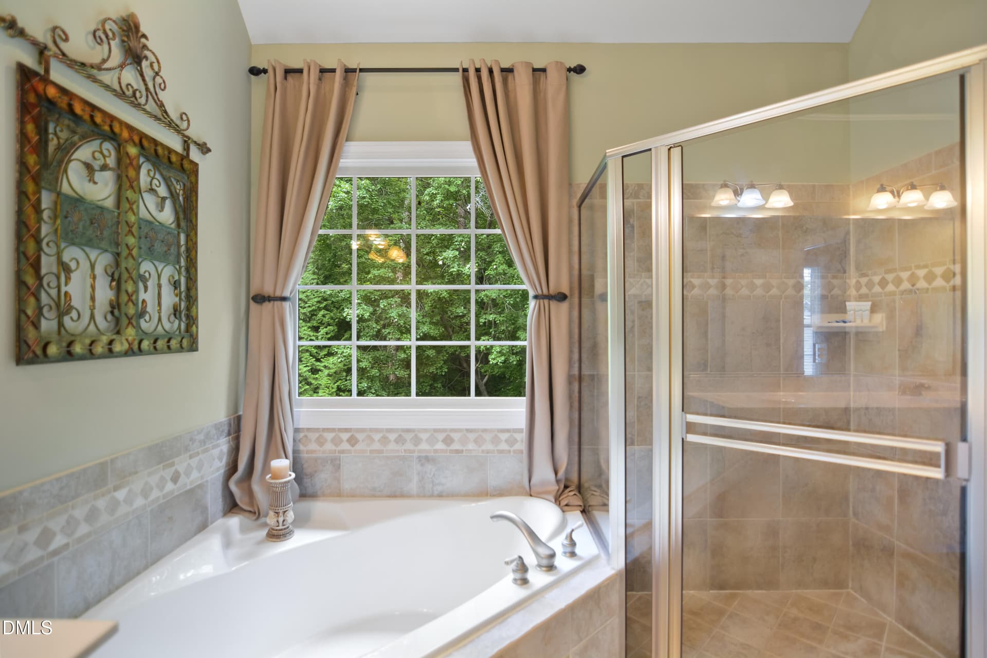 23 - 116 Danagher Court, Holly Springs, NC 27540