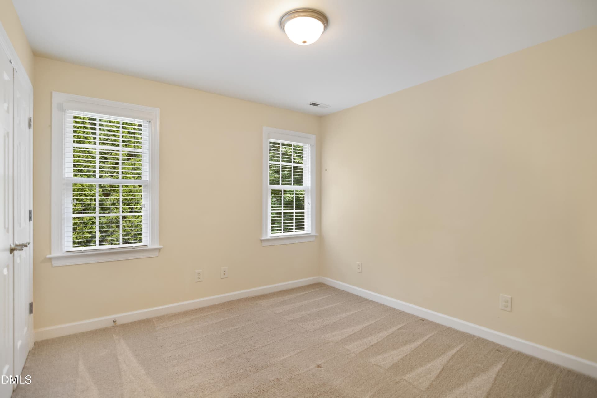 24 - 116 Danagher Court, Holly Springs, NC 27540