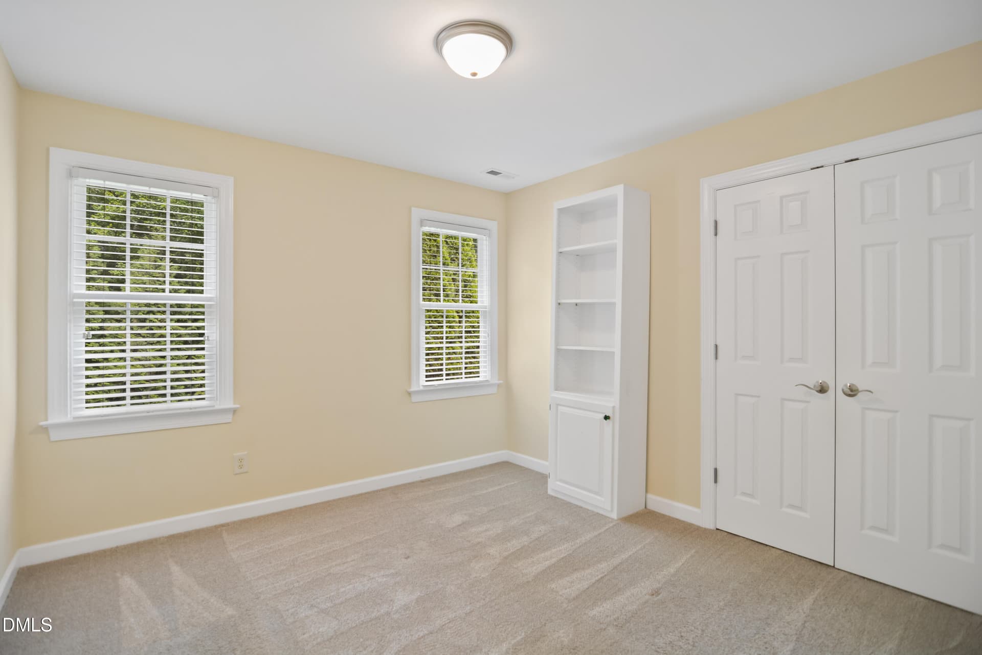 25 - 116 Danagher Court, Holly Springs, NC 27540