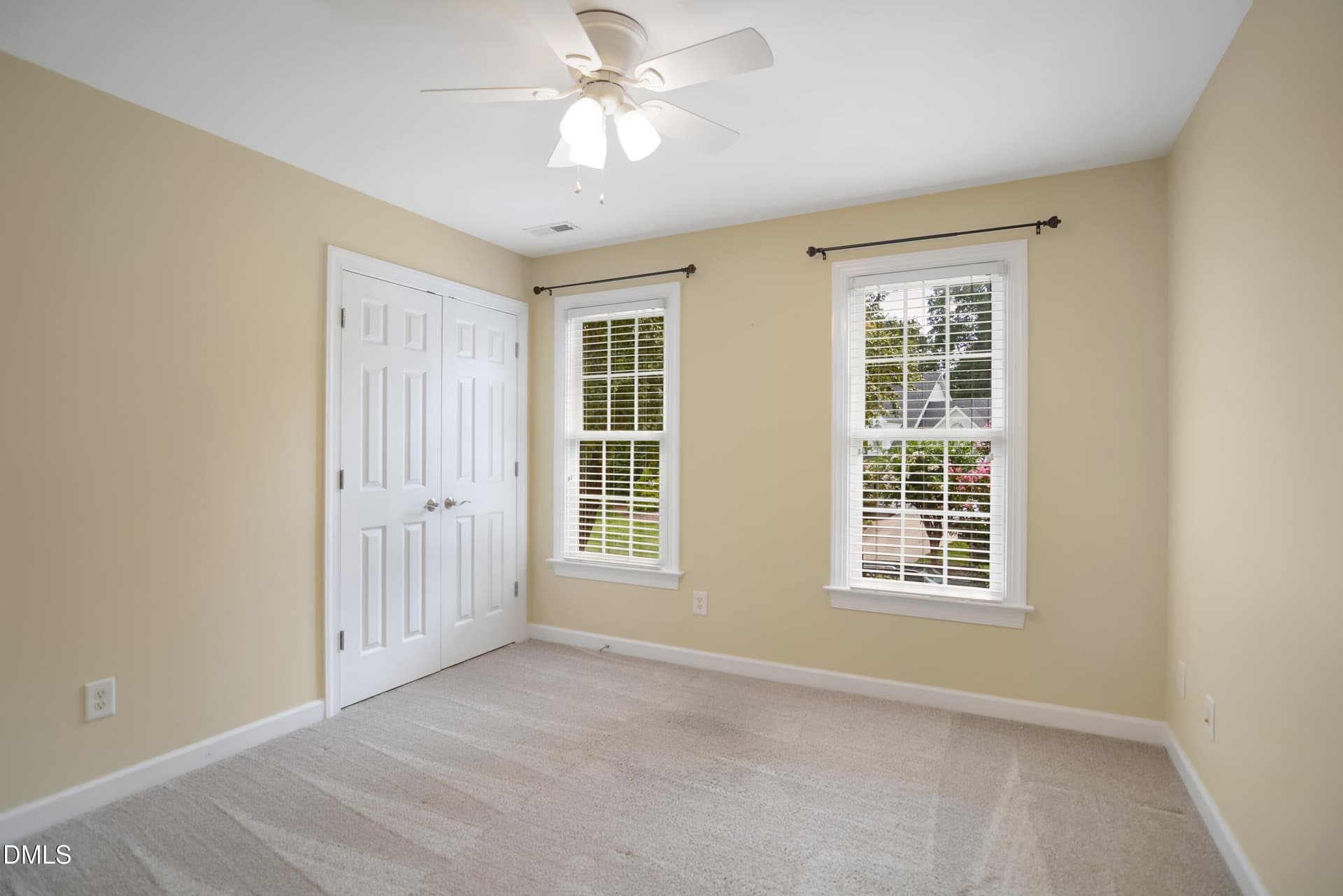 26 - 116 Danagher Court, Holly Springs, NC 27540