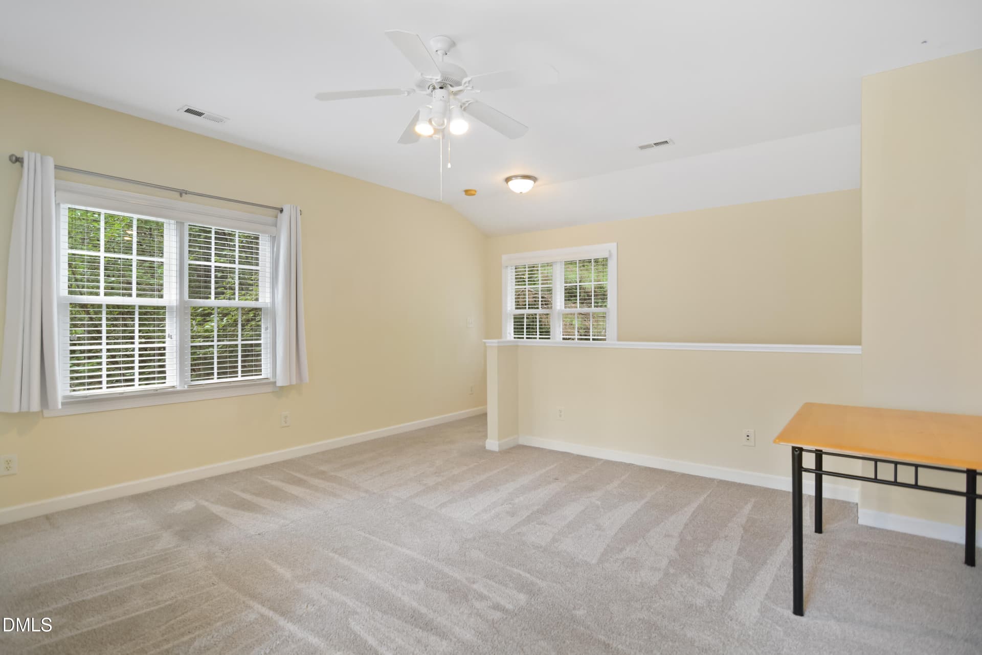 28 - 116 Danagher Court, Holly Springs, NC 27540