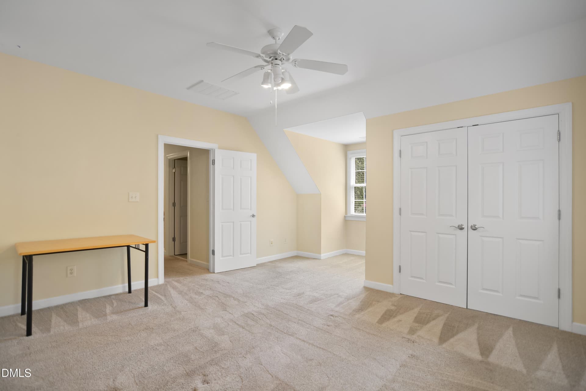 29 - 116 Danagher Court, Holly Springs, NC 27540