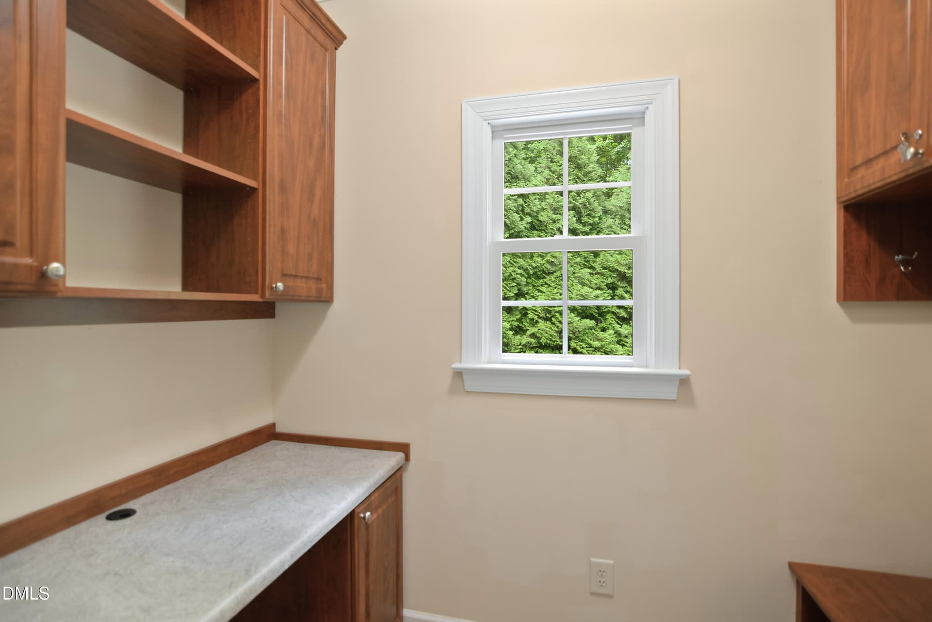 30 - 116 Danagher Court, Holly Springs, NC 27540