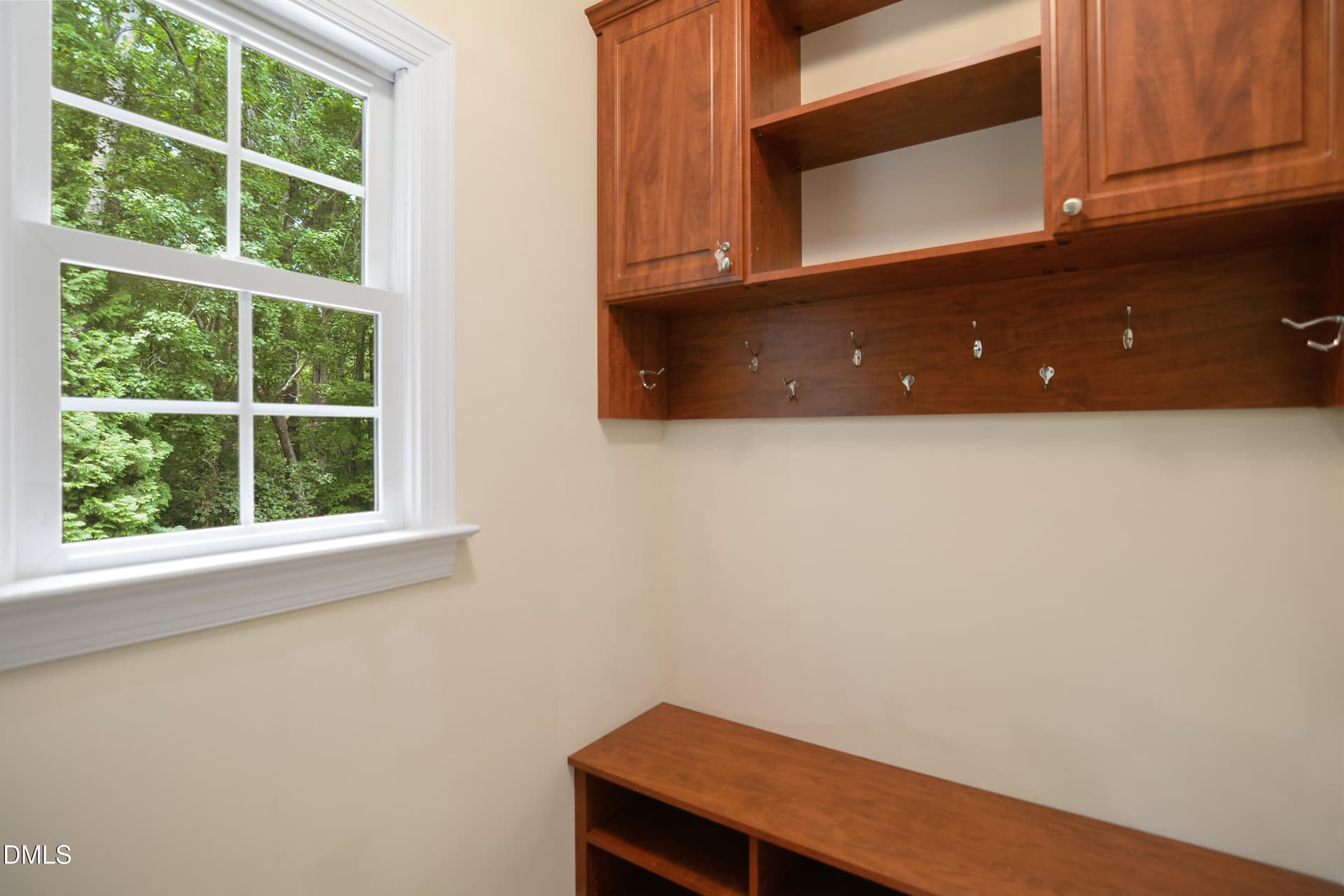 31 - 116 Danagher Court, Holly Springs, NC 27540