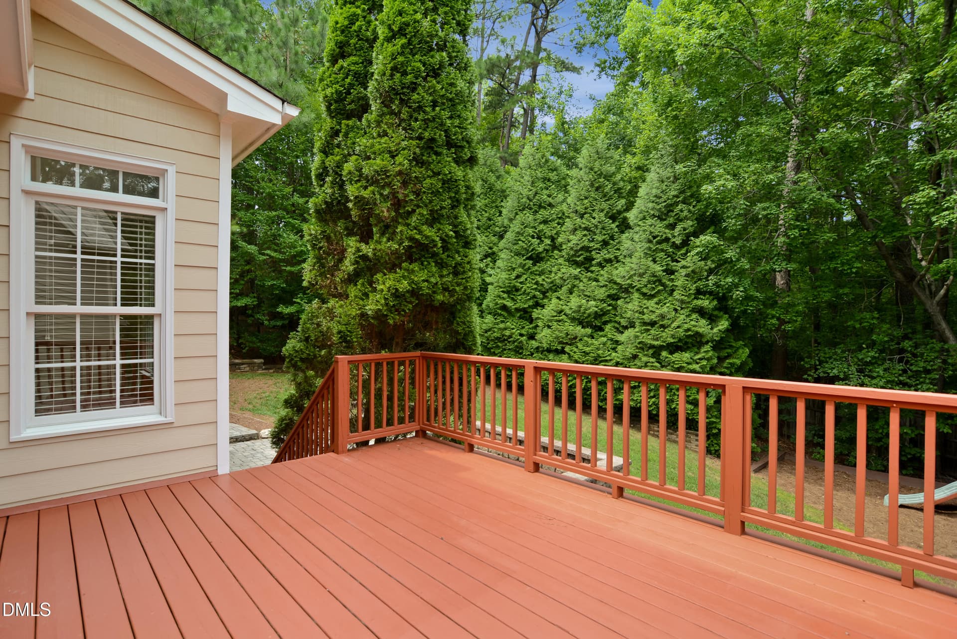 32 - 116 Danagher Court, Holly Springs, NC 27540