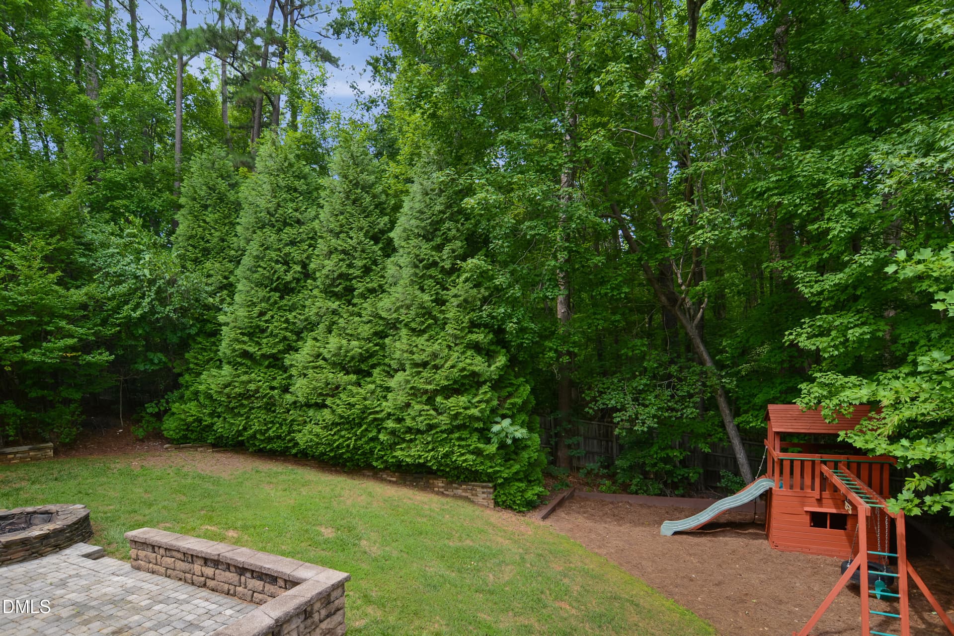 33 - 116 Danagher Court, Holly Springs, NC 27540