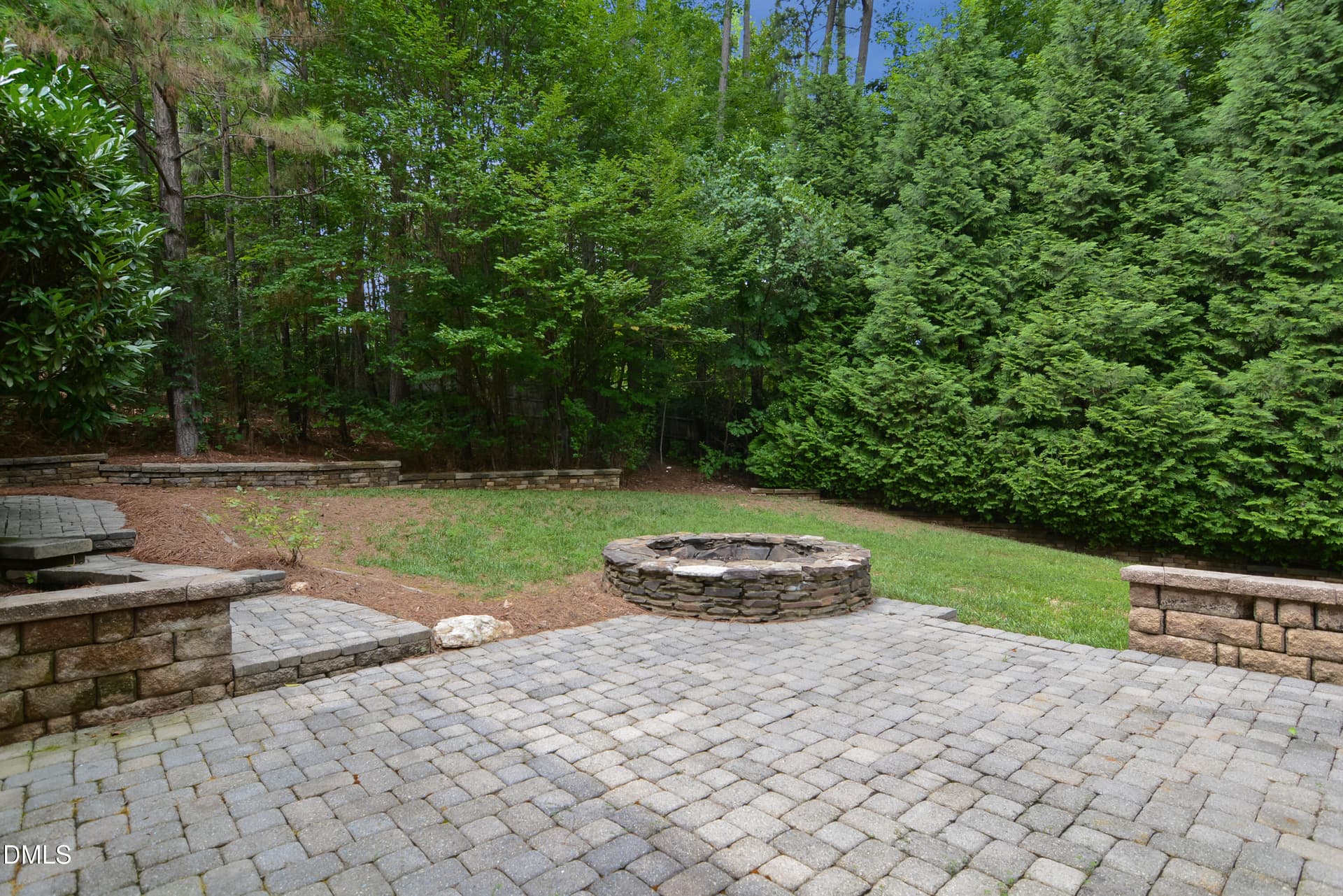 34 - 116 Danagher Court, Holly Springs, NC 27540